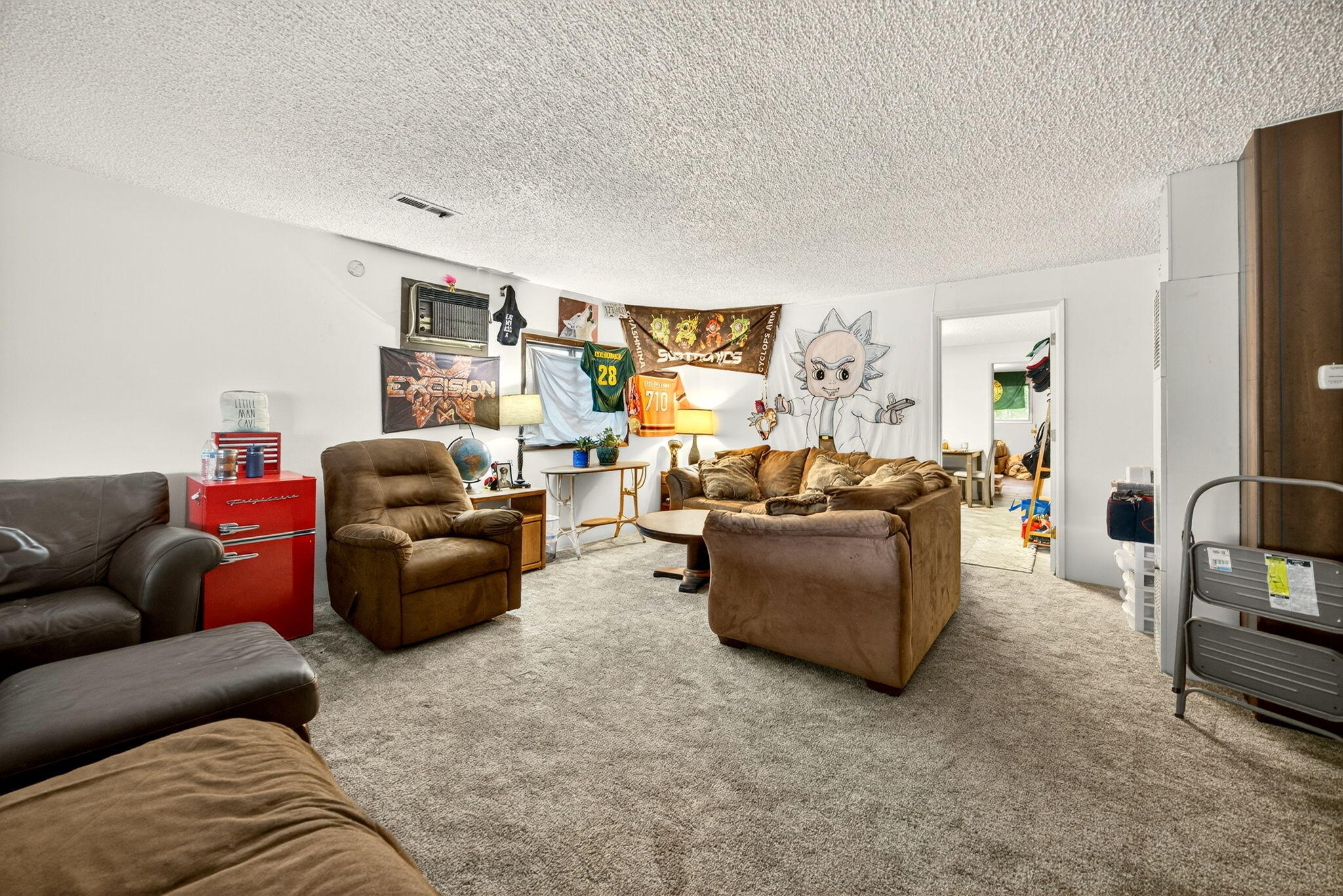 20251106184205851444000000-o