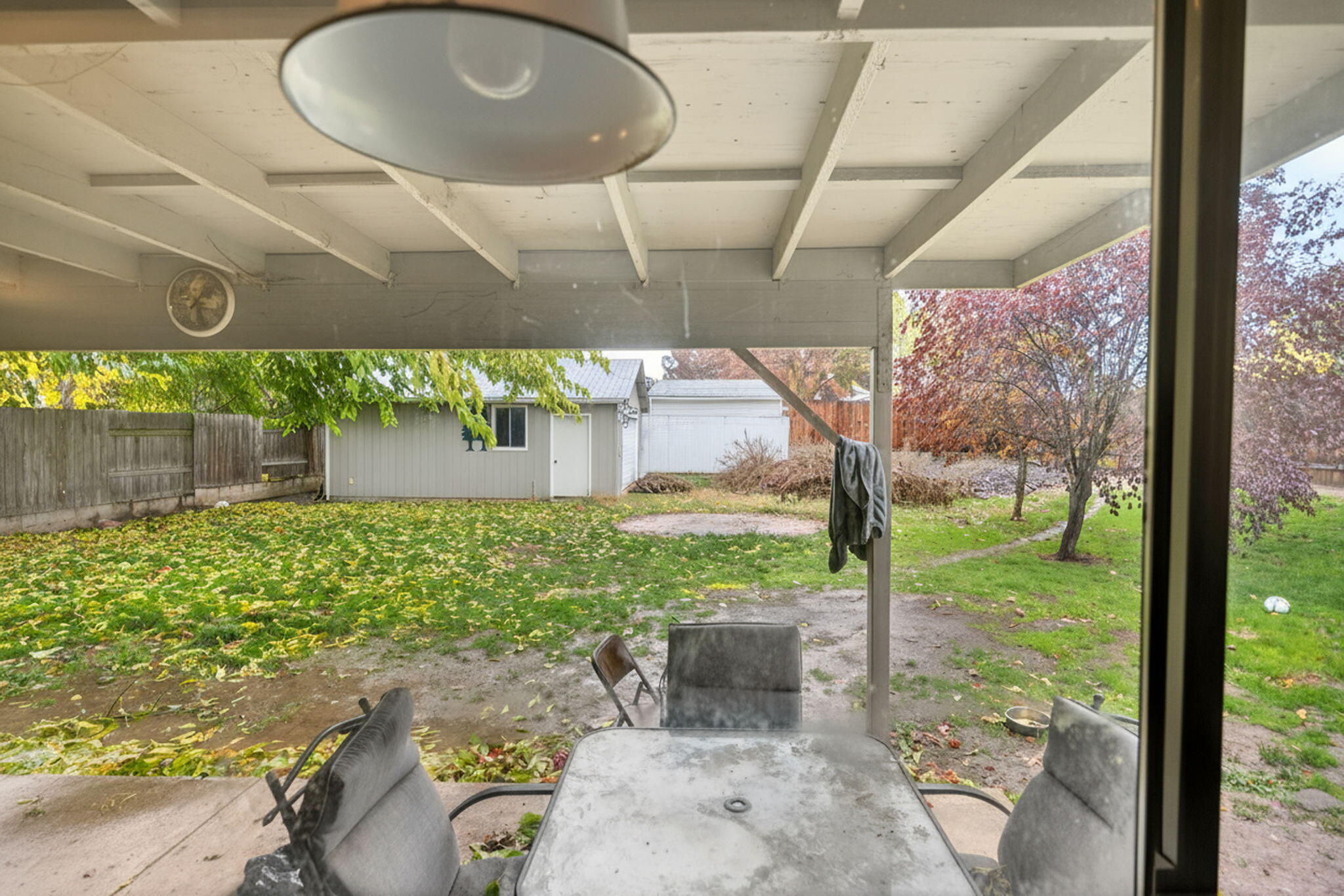 20251106184212421084000000-o