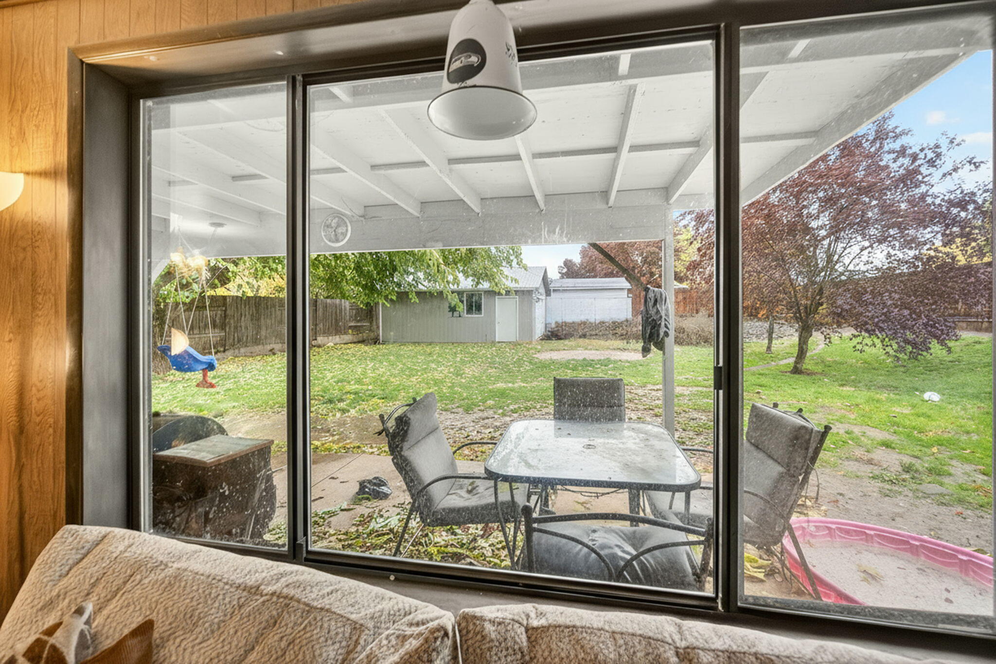 20251106184213247455000000-o