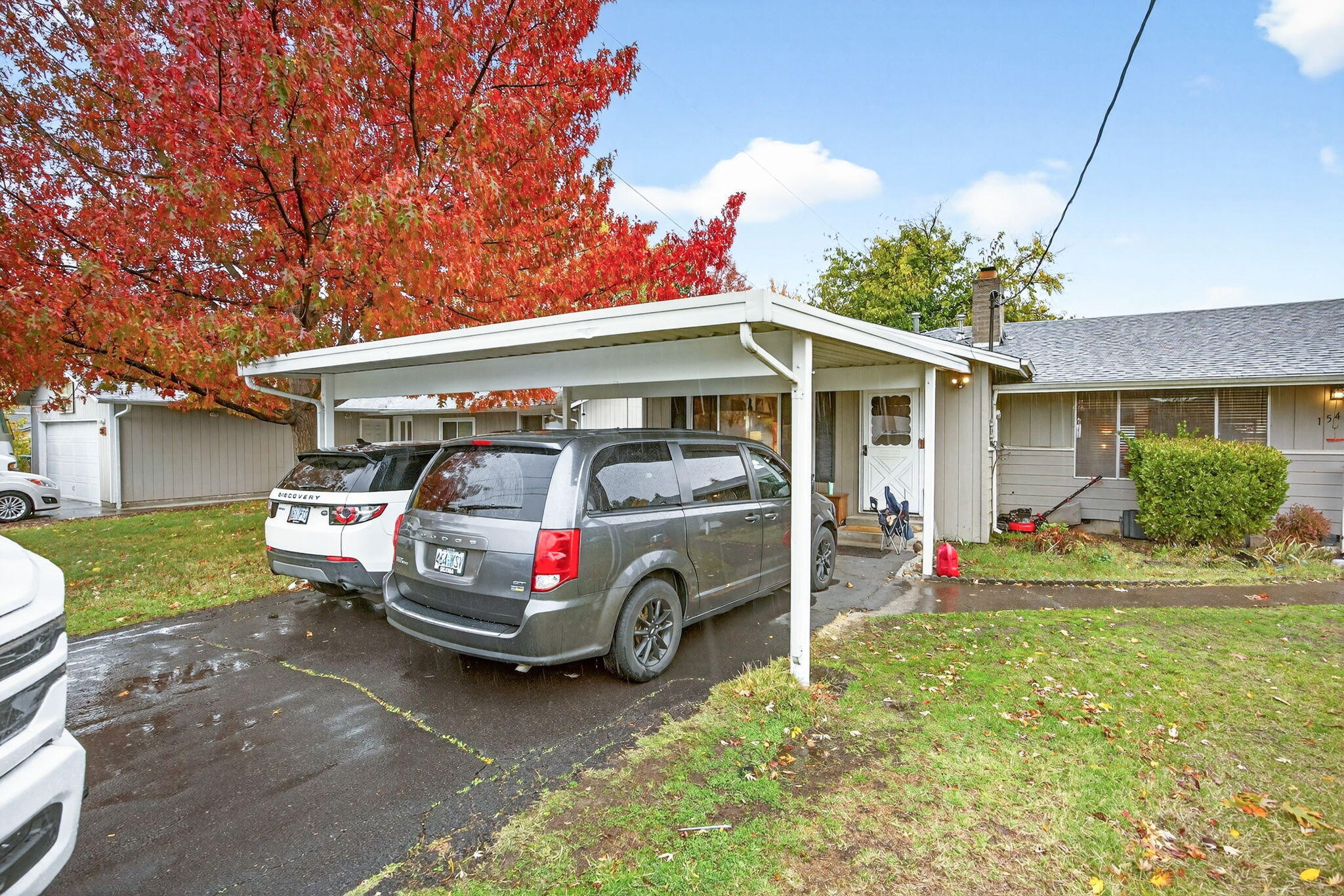 20251106184215665644000000-o