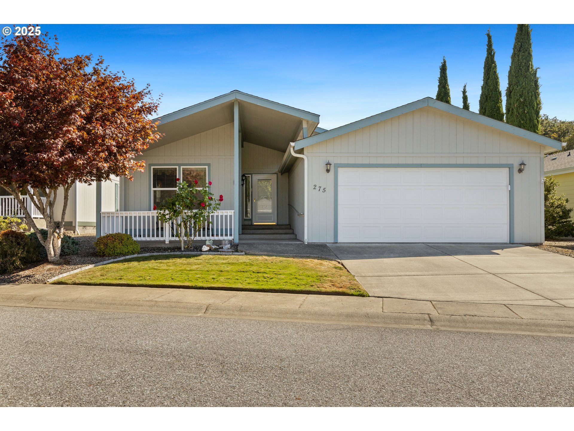 429787672, 275 Littlebrook Ln, Roseburg, OR 97471