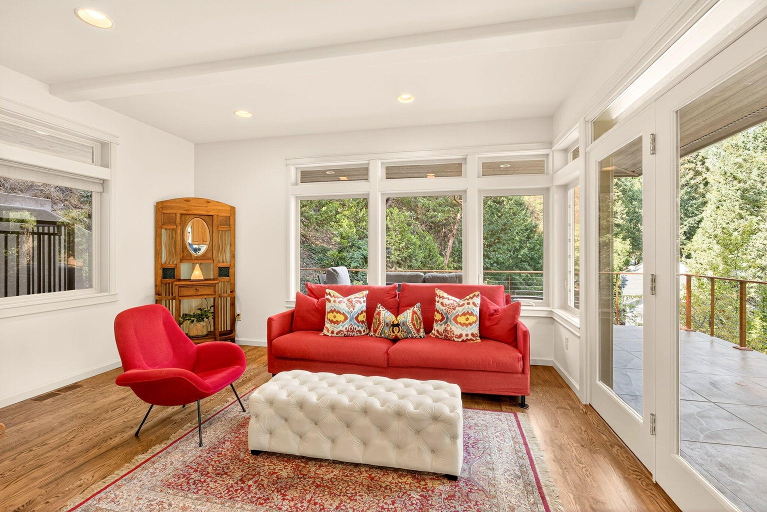 545 Ashland Creek Dr-23