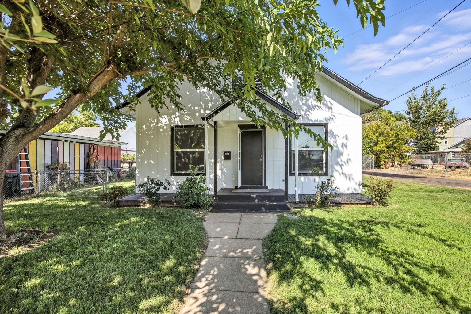 144 N 5th St-00-29-11