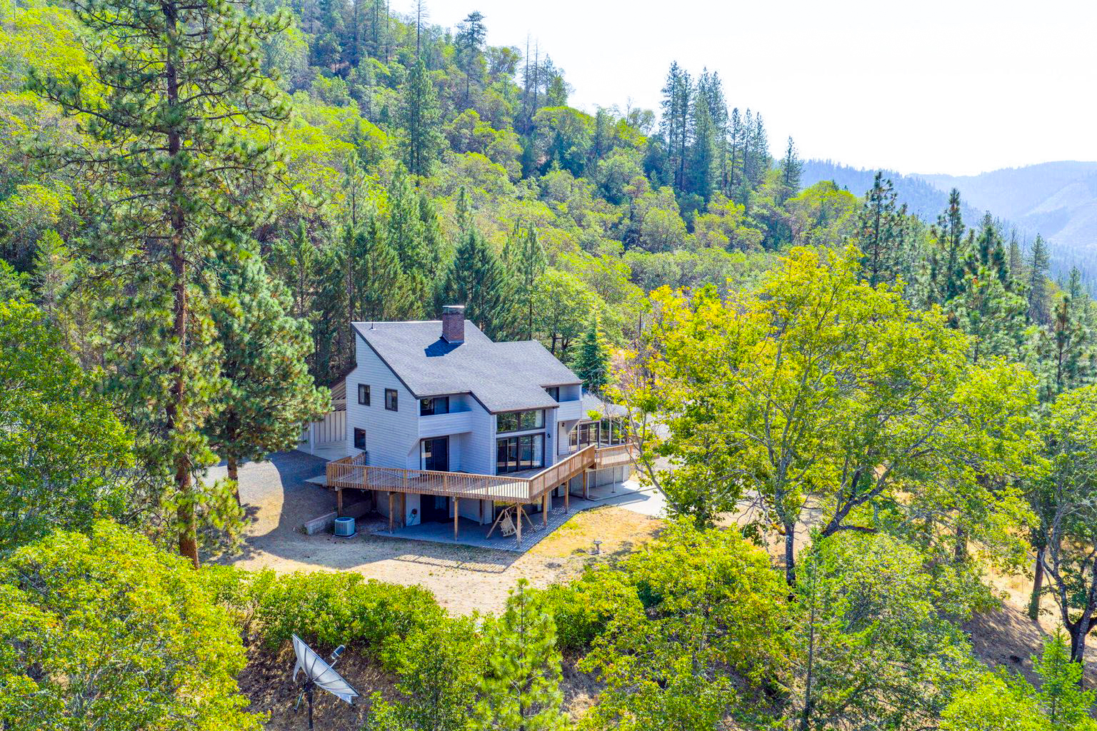 3013 Galls Creek Rd-00-29-10