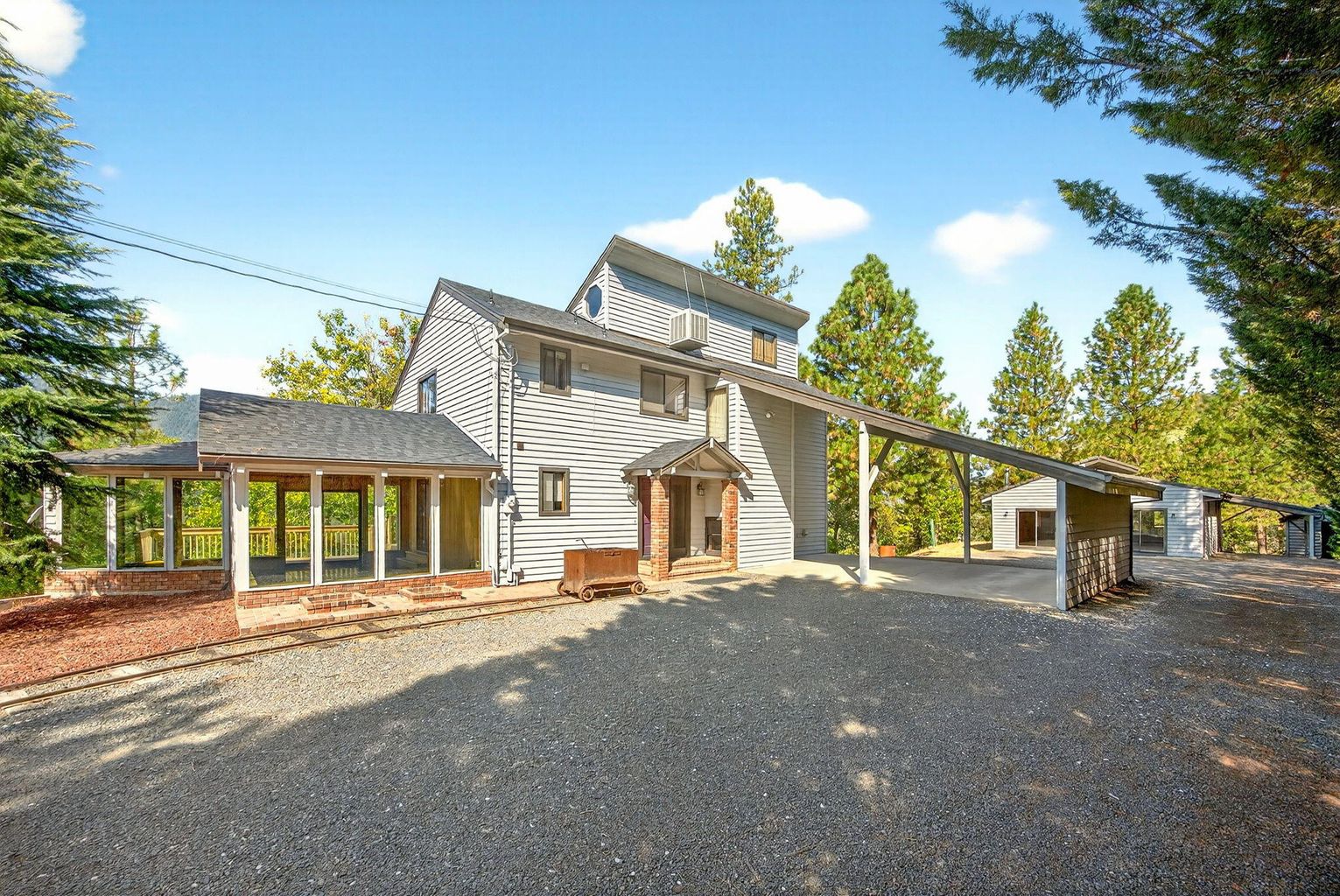 3013 Galls Creek Rd-02