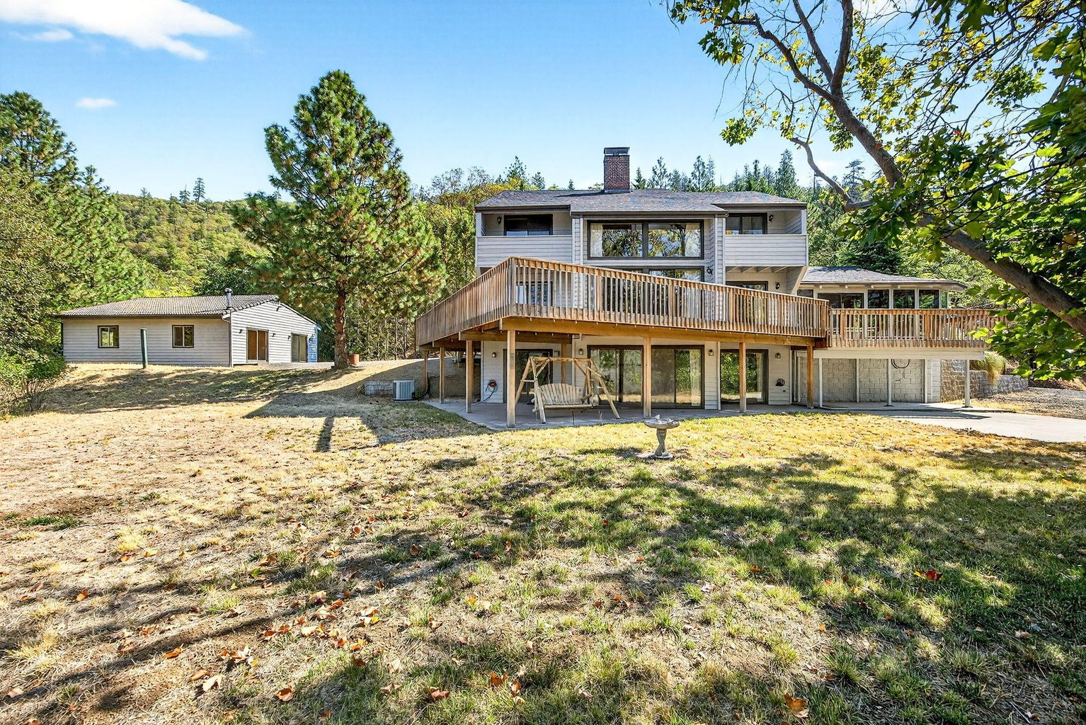 3013 Galls Creek Rd-03