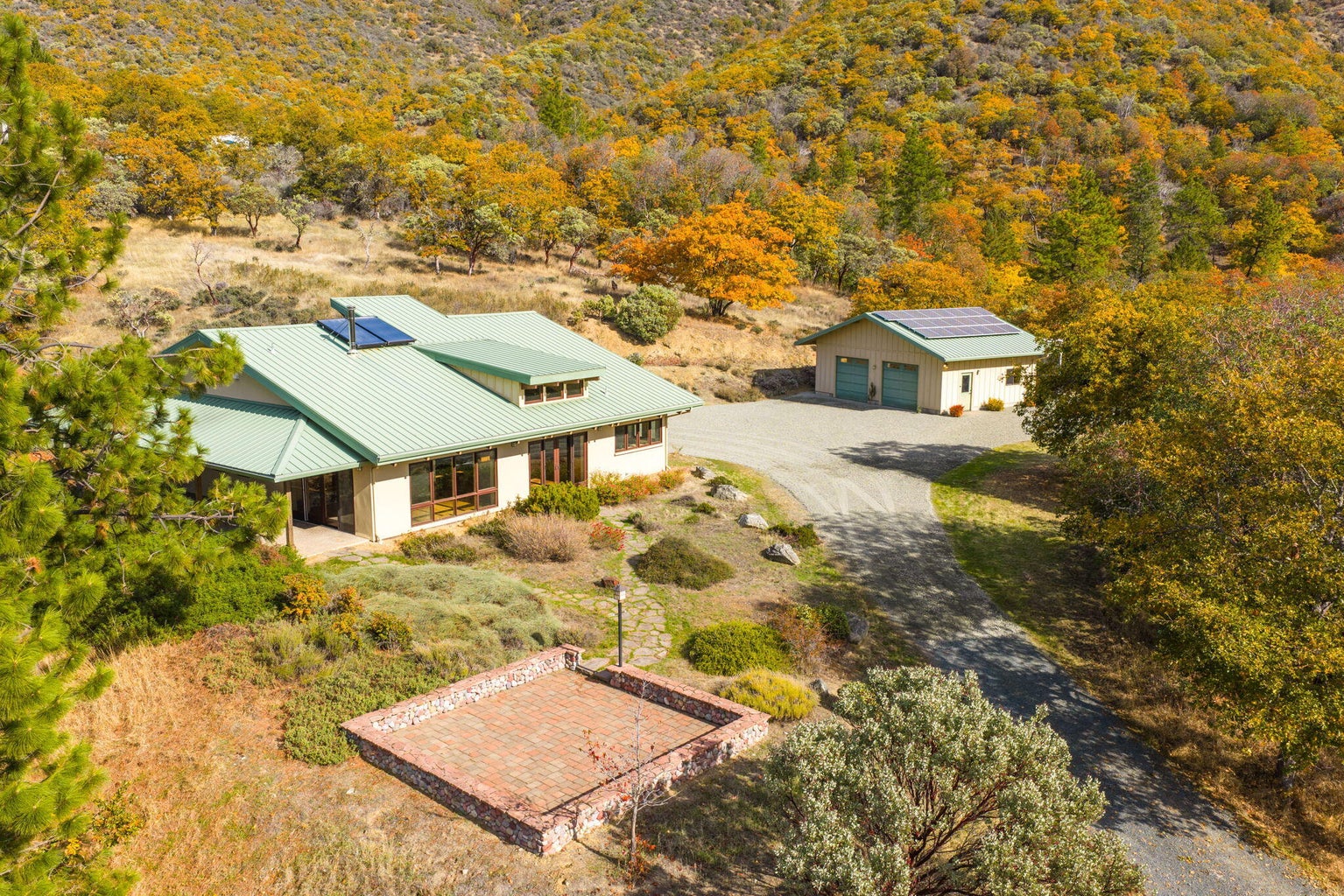 17252 N Applegate Rd-00-29-11