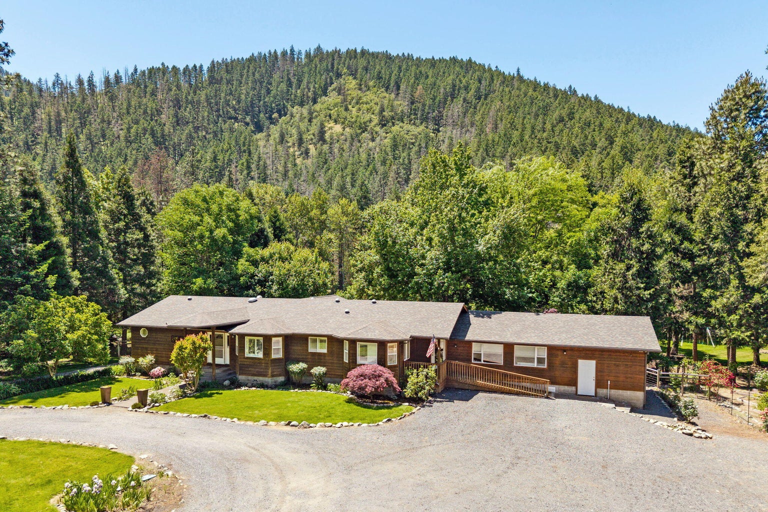 13719_Hwy_238-00-29-6