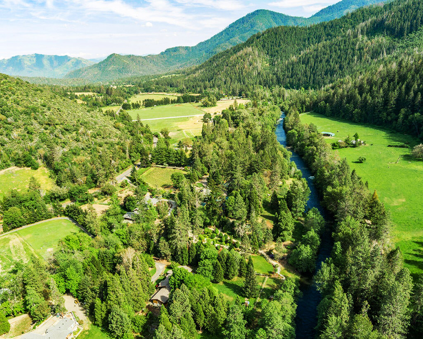 13719_Hwy_238_00_27_6