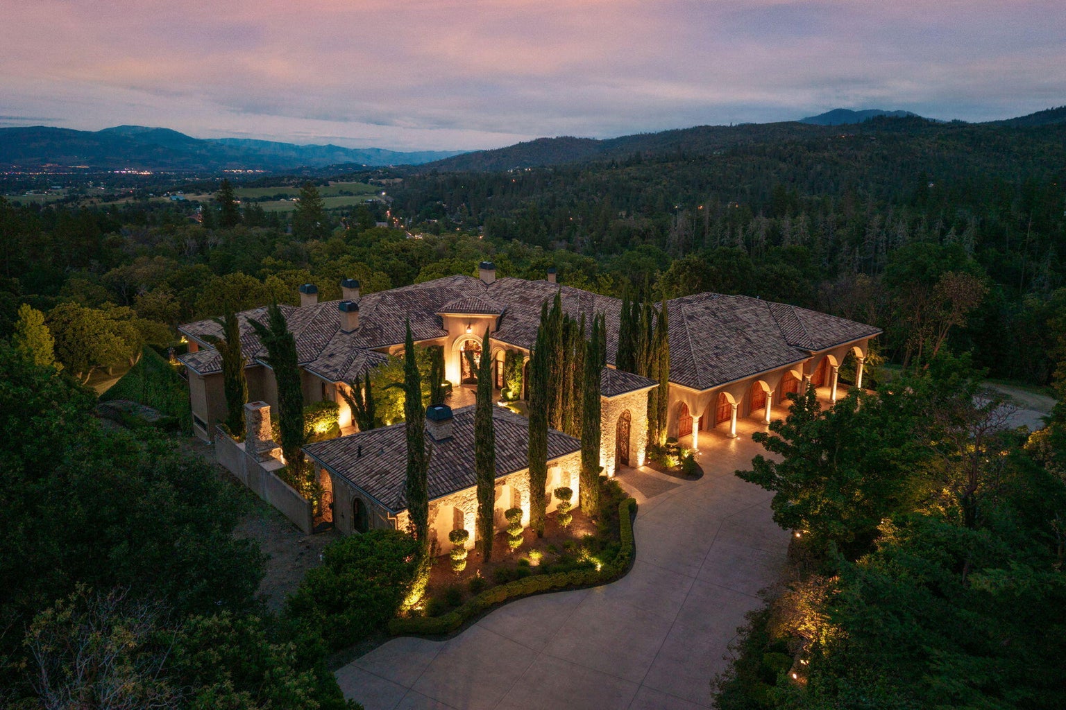 321_Pair_A_Dice_Ranch_Rd-03