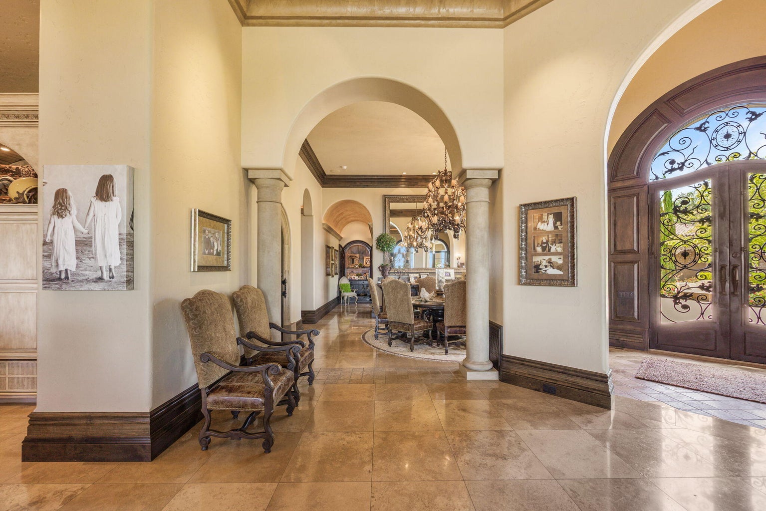 321_Pair_A_Dice_Ranch_Rd-15