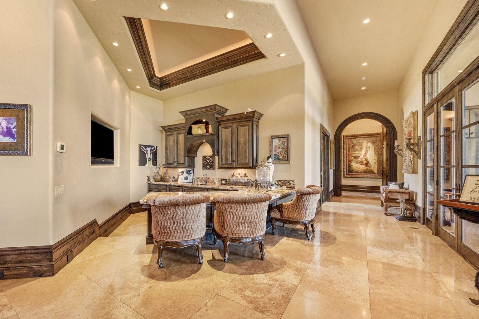 321_Pair_A_Dice_Ranch_Rd-16