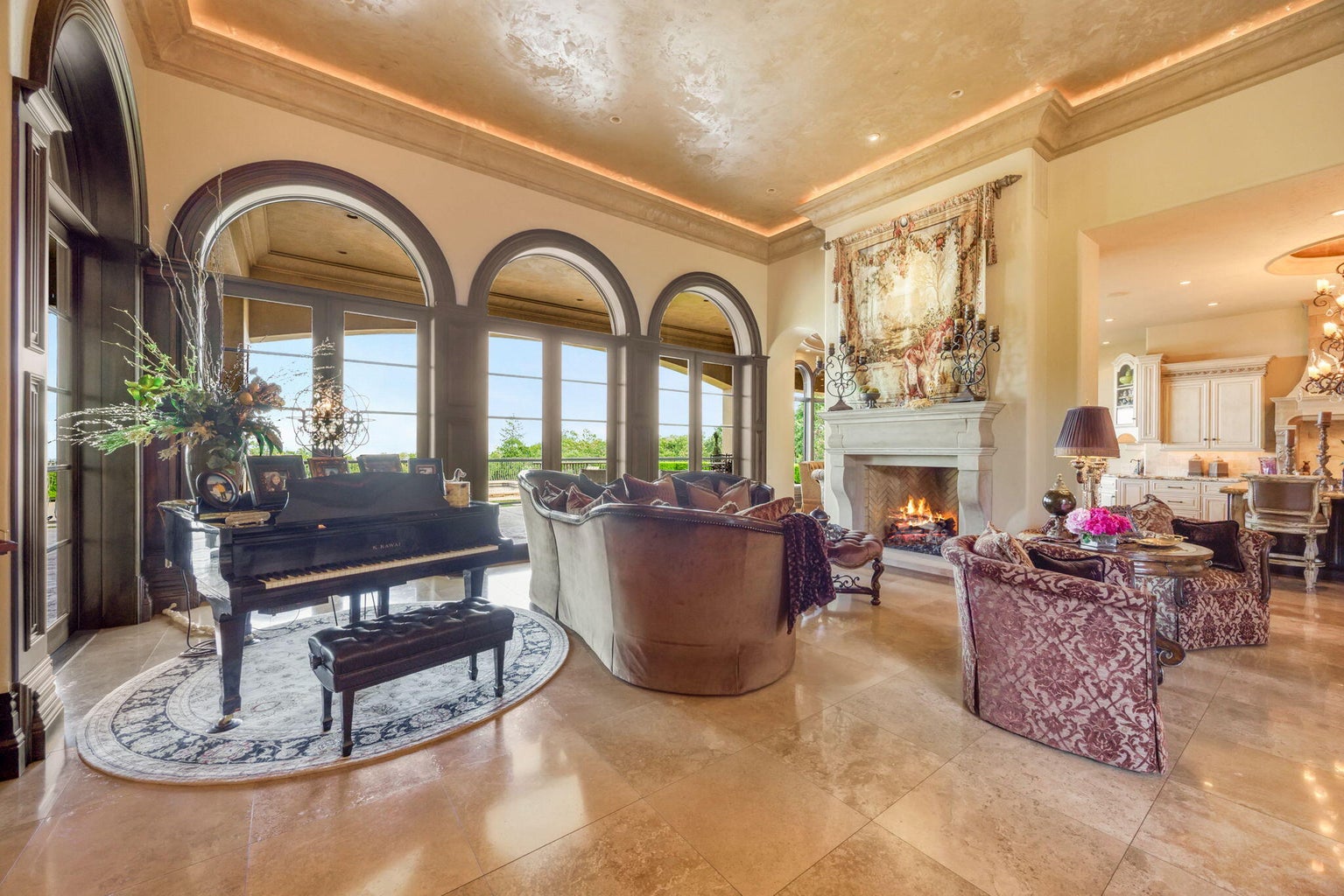 321_Pair_A_Dice_Ranch_Rd-17