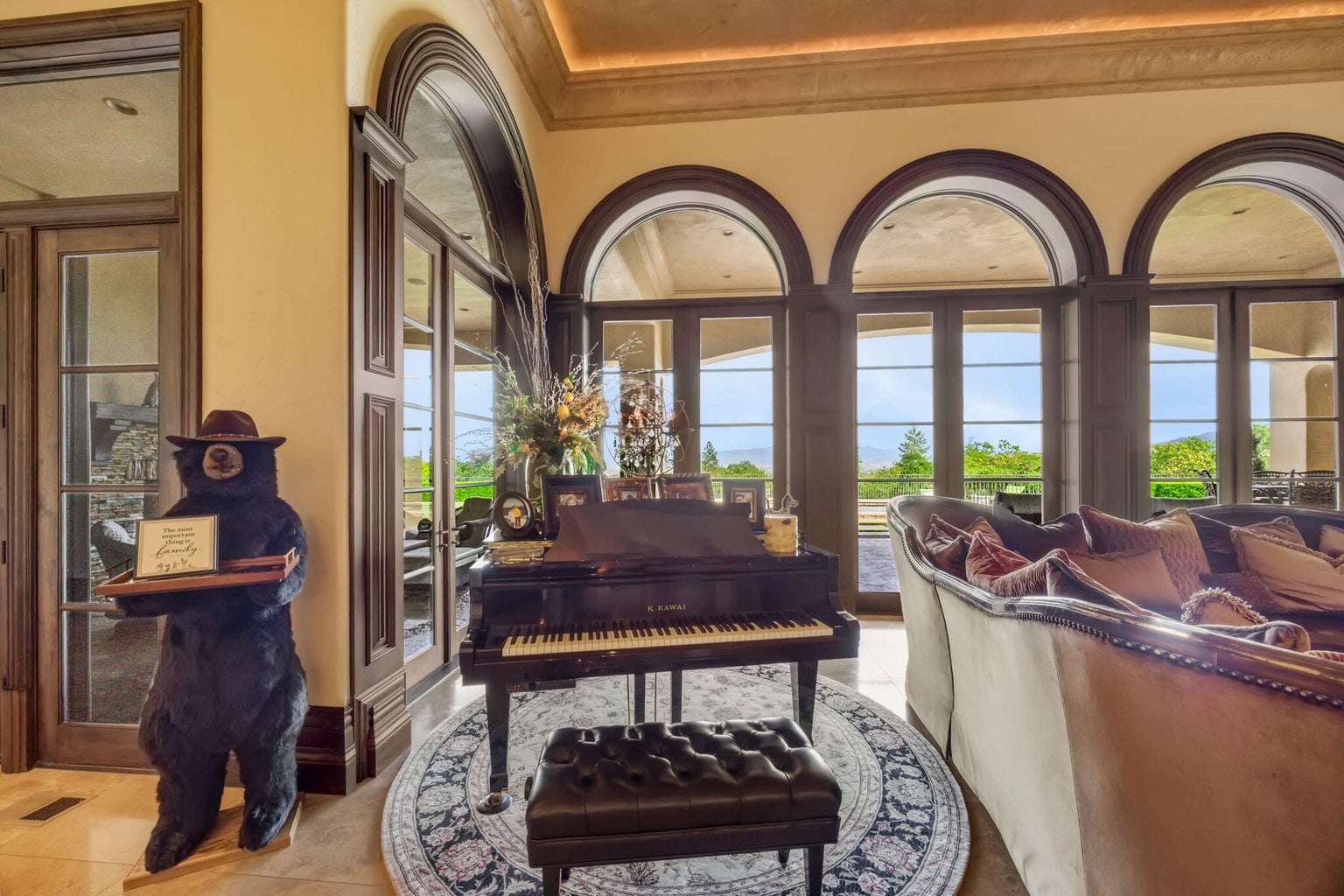 321_Pair_A_Dice_Ranch_Rd-18