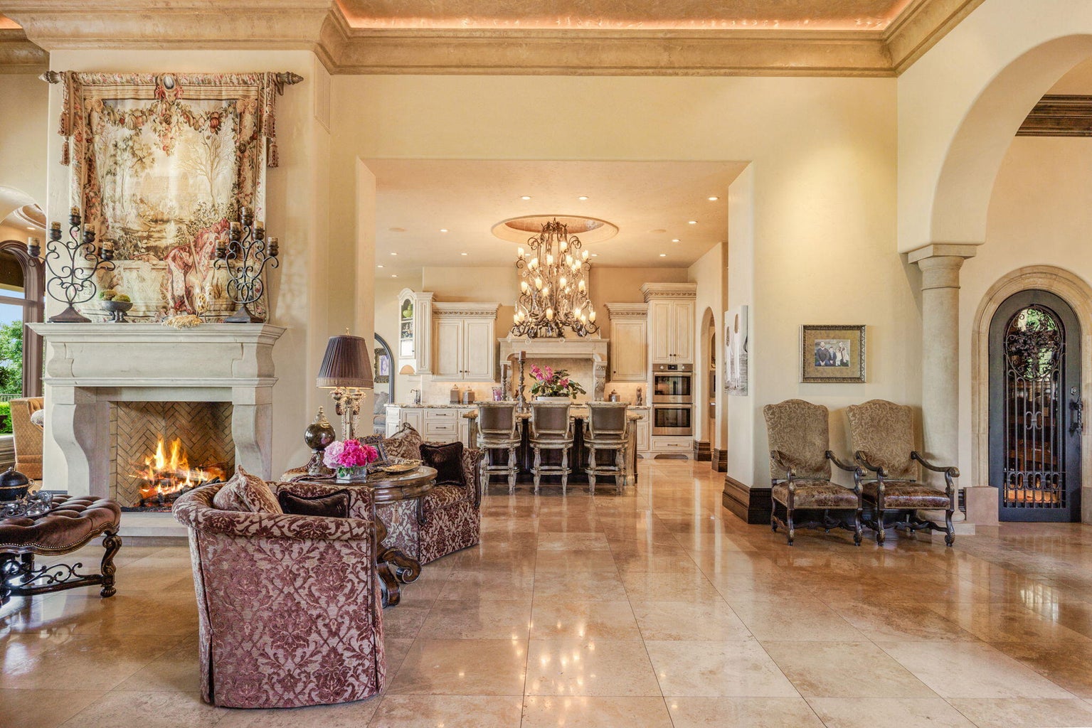 321_Pair_A_Dice_Ranch_Rd-19