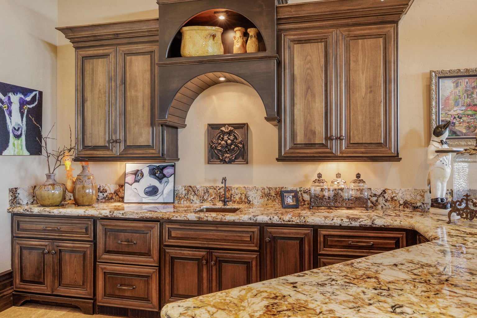 321_Pair_A_Dice_Ranch_Rd-21