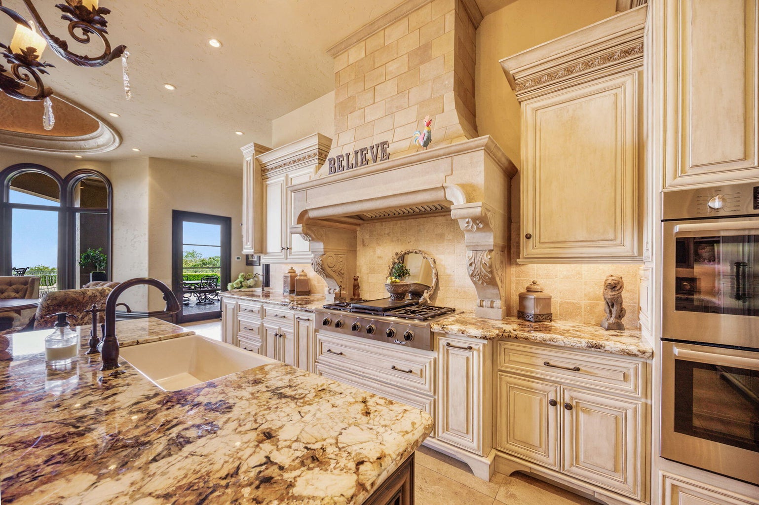 321_Pair_A_Dice_Ranch_Rd-24