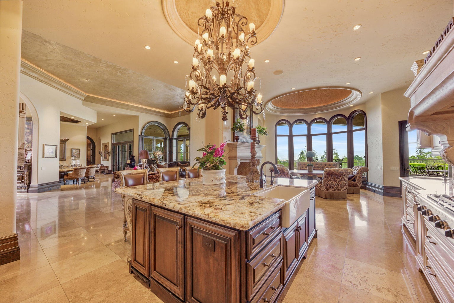 321_Pair_A_Dice_Ranch_Rd-25