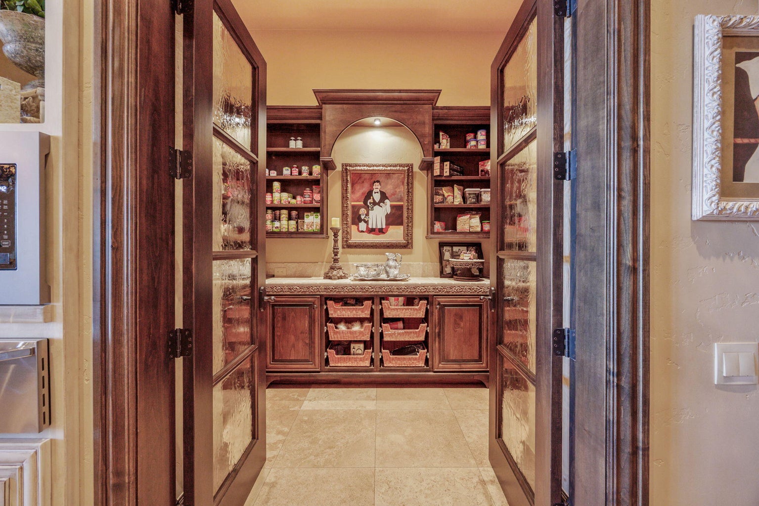 321_Pair_A_Dice_Ranch_Rd-27