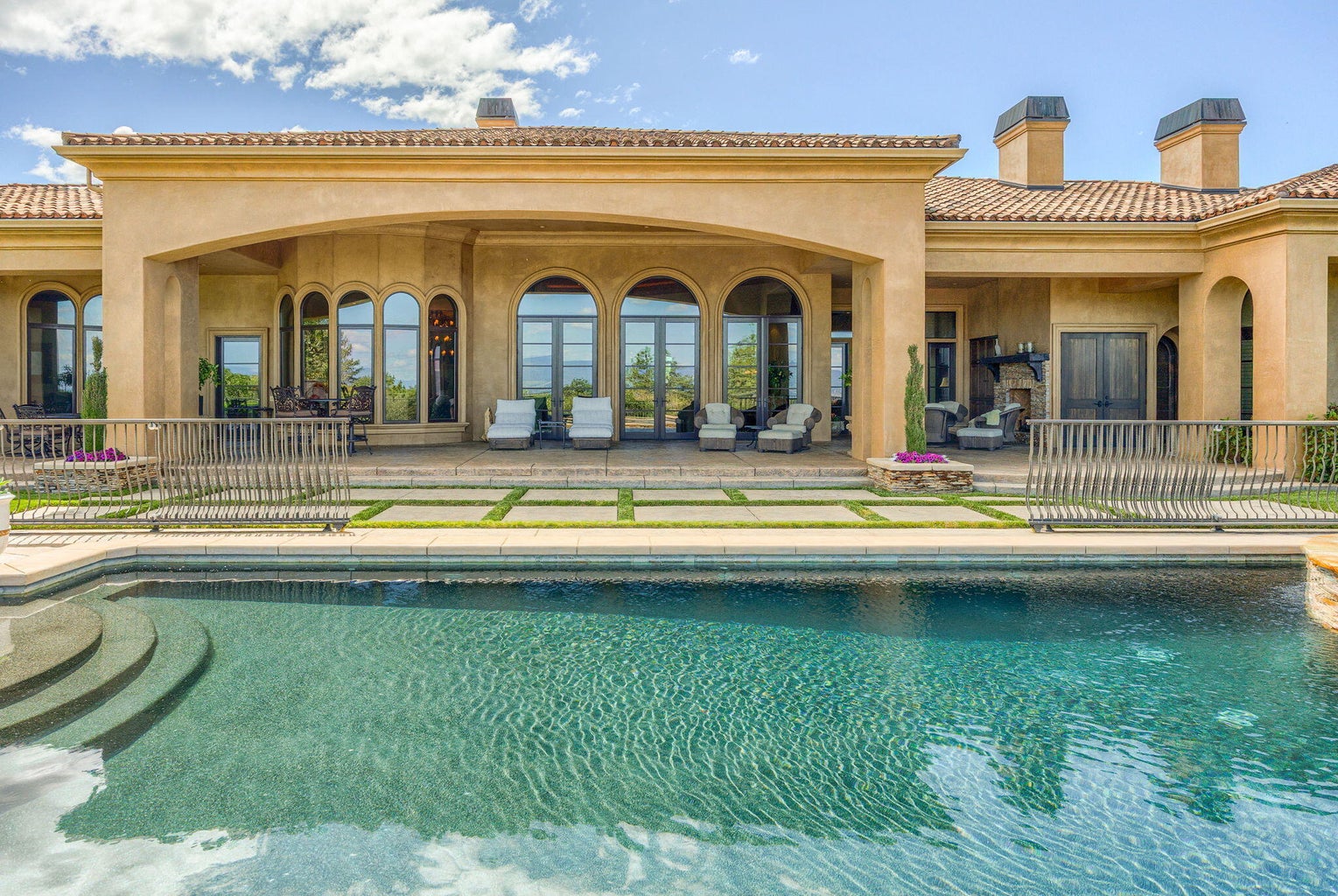 321_Pair_A_Dice_Ranch_Rd-33