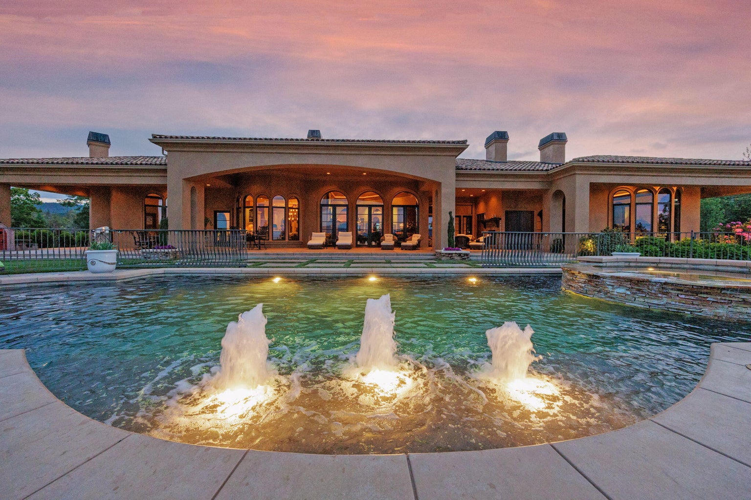 321_Pair_A_Dice_Ranch_Rd-04