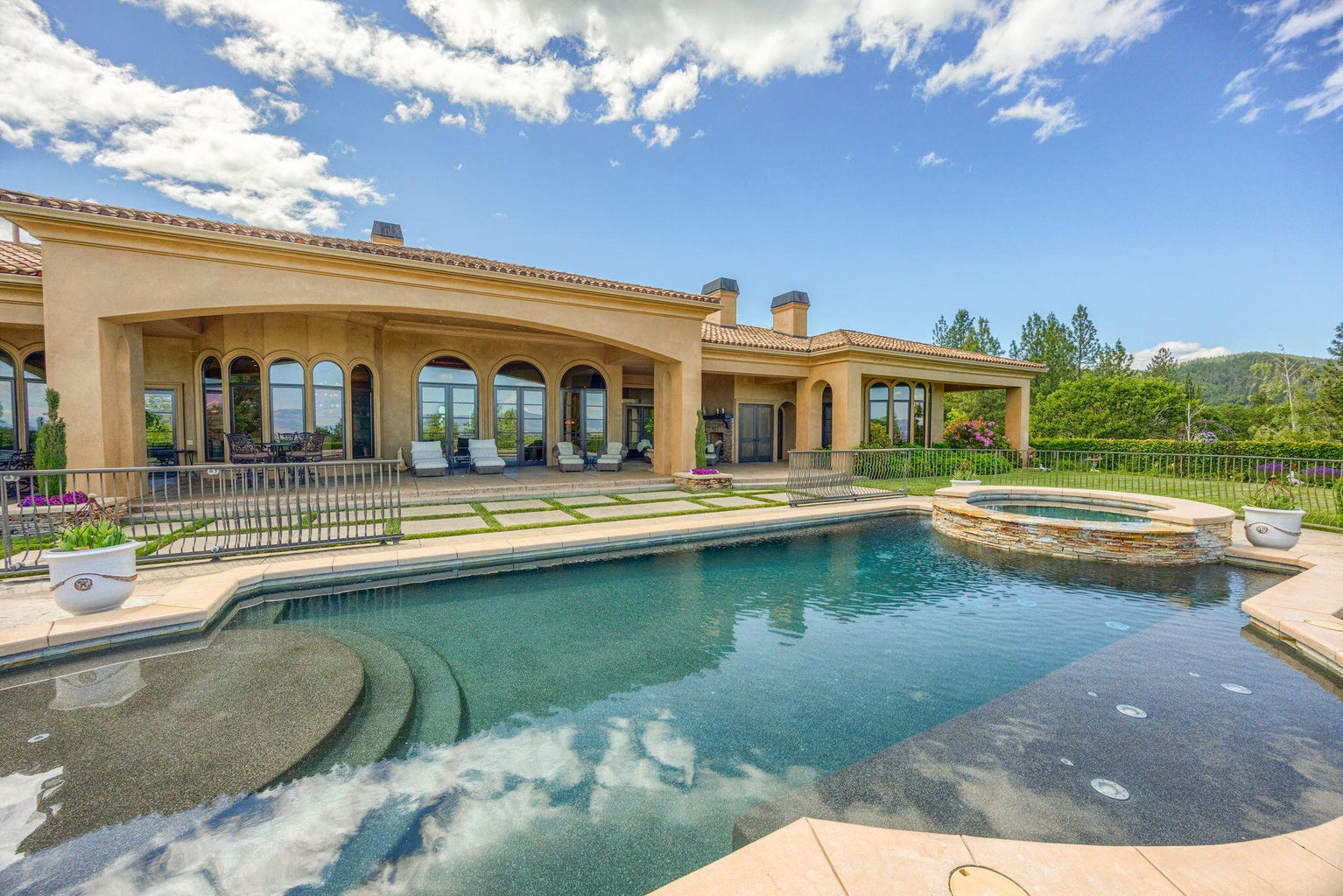 321_Pair_A_Dice_Ranch_Rd-06