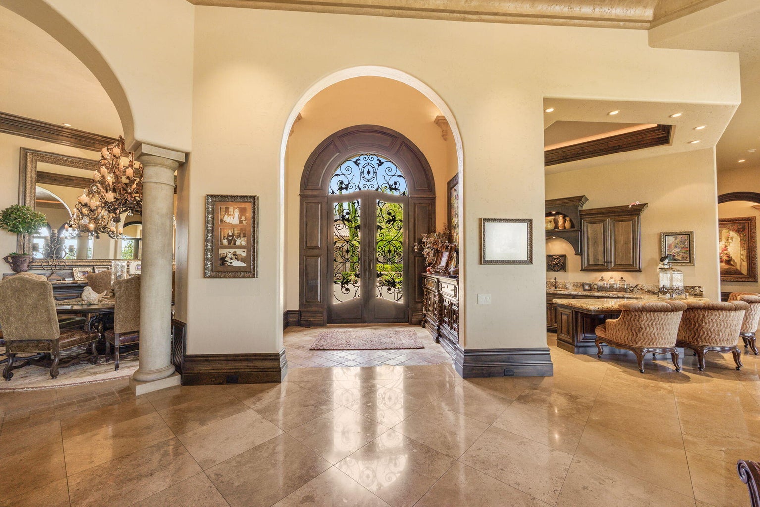 321_Pair_A_Dice_Ranch_Rd-14