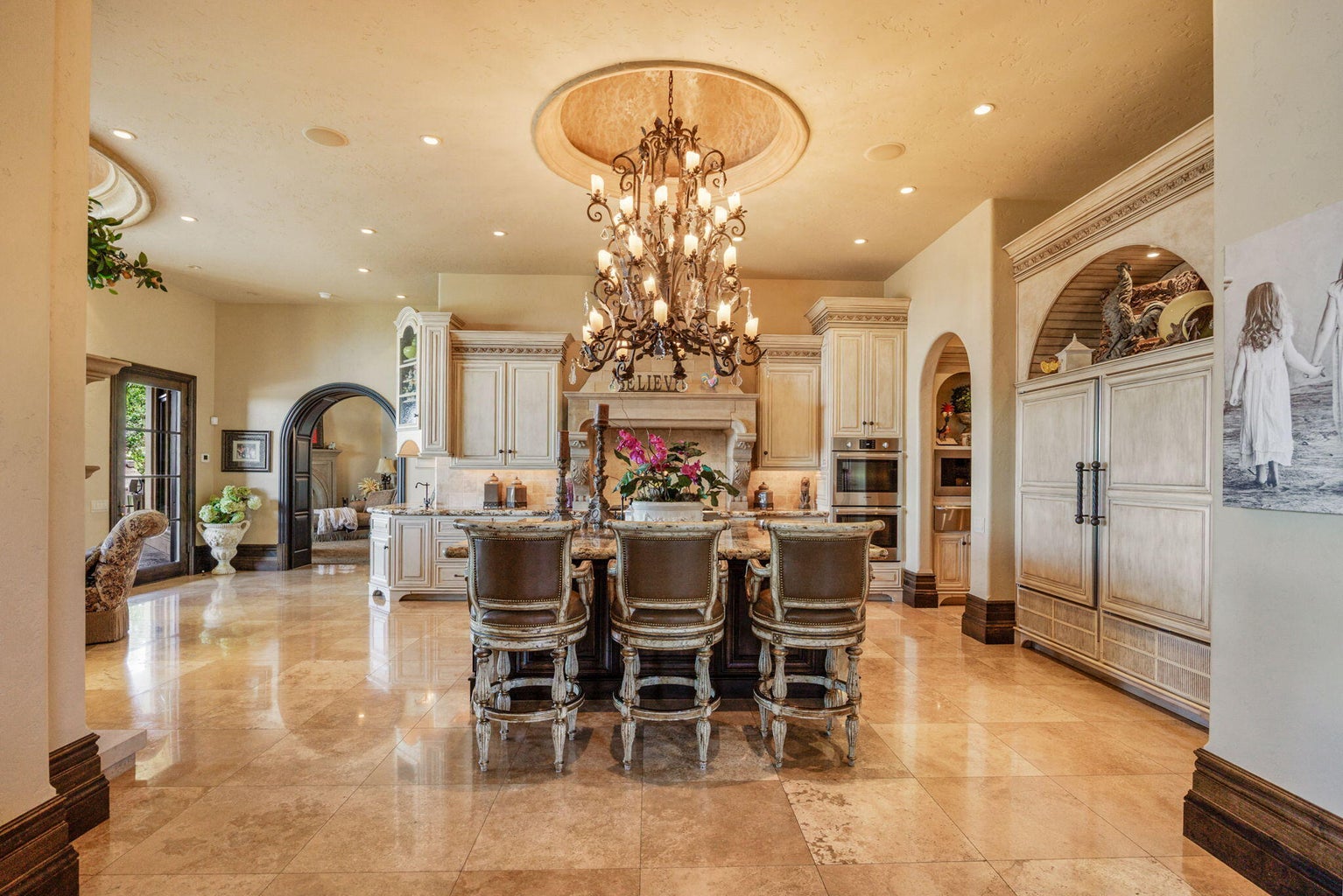 321_Pair_A_Dice_Ranch_Rd-20