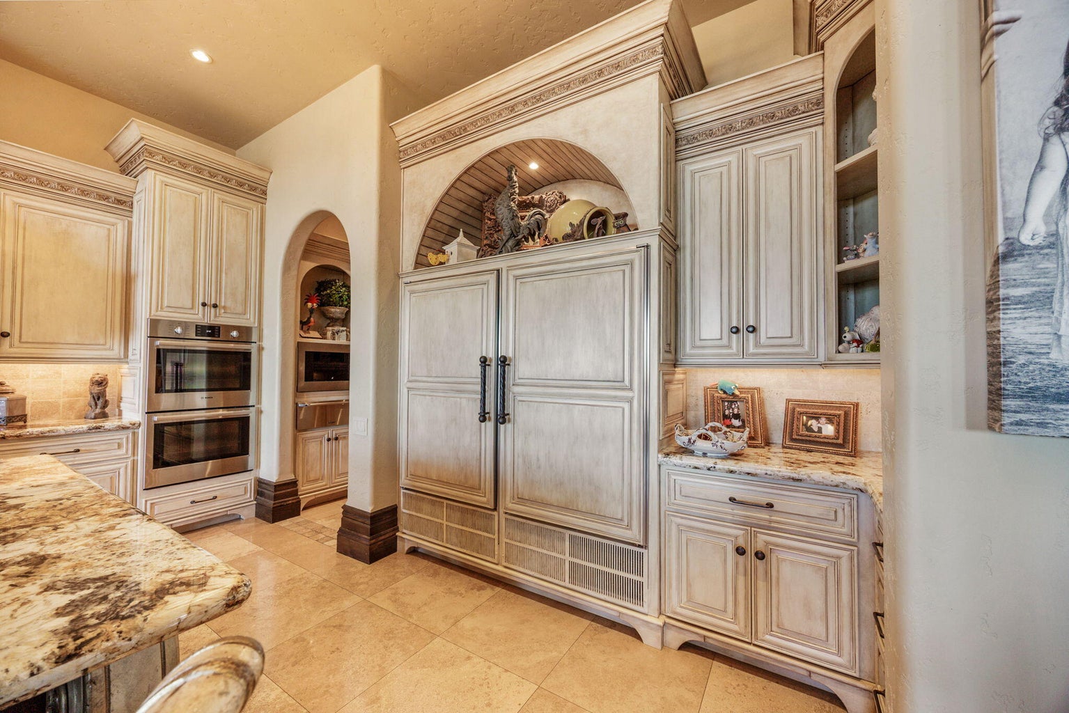 321_Pair_A_Dice_Ranch_Rd-22