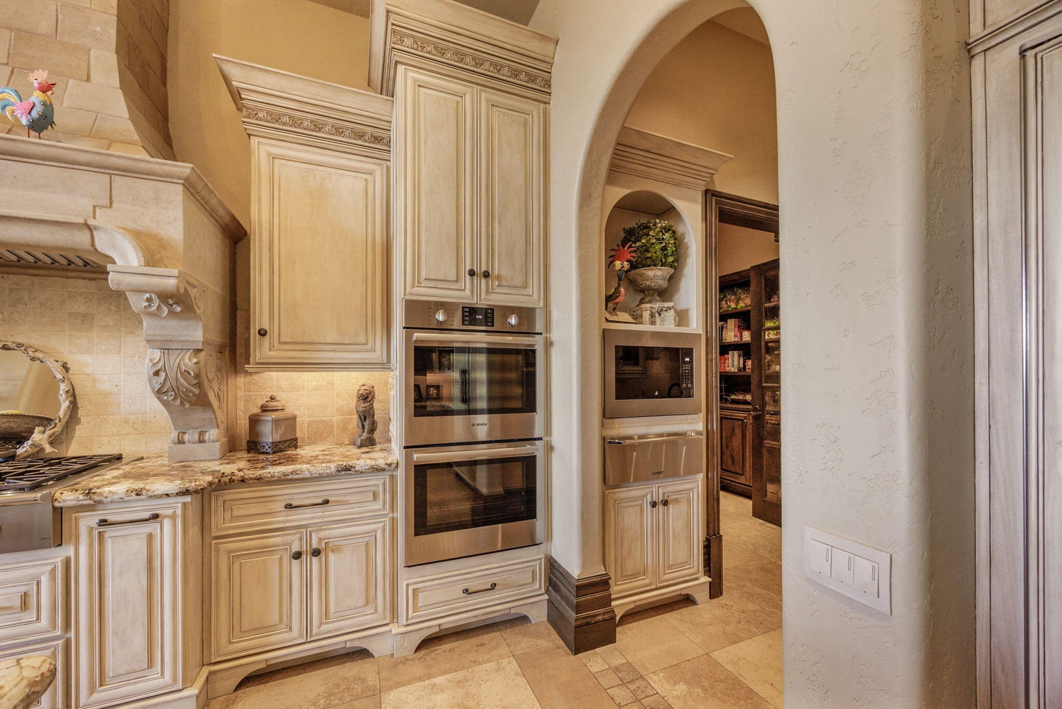 321_Pair_A_Dice_Ranch_Rd-23