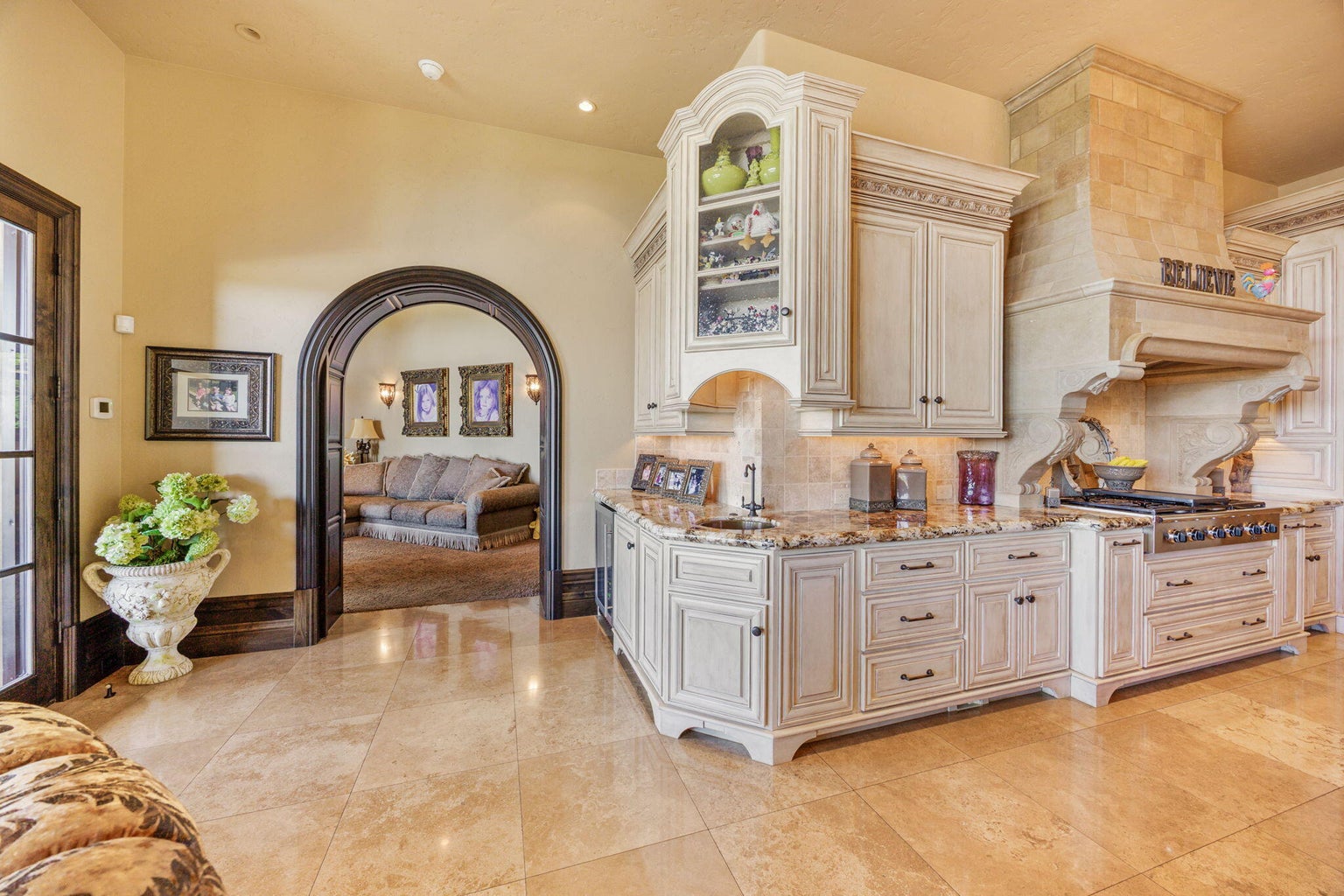 321_Pair_A_Dice_Ranch_Rd-26