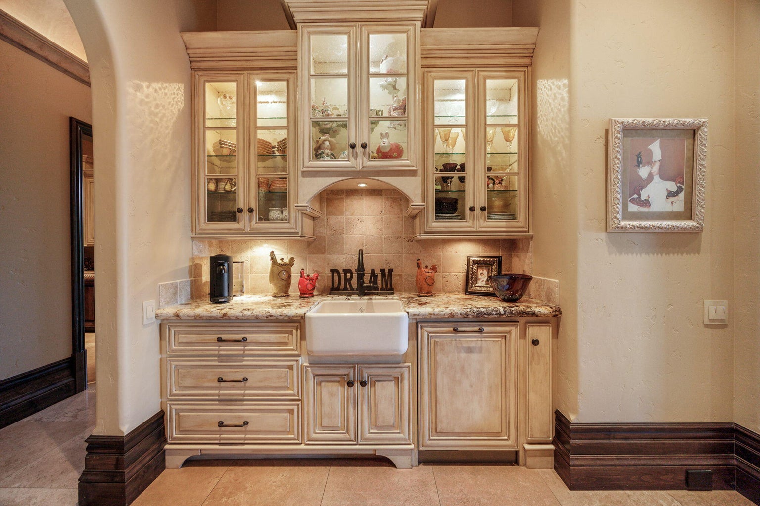 321_Pair_A_Dice_Ranch_Rd-28