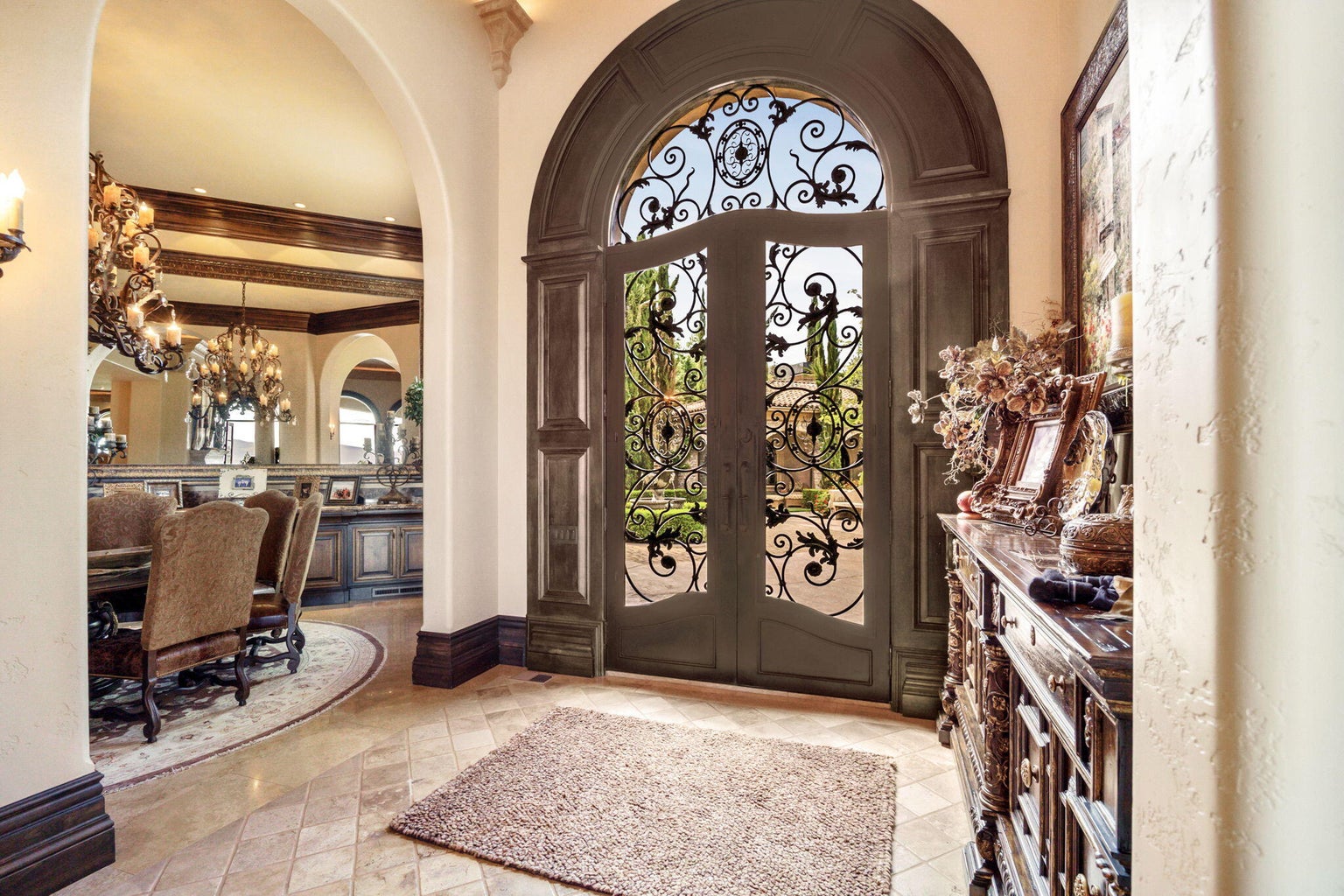 321_Pair_A_Dice_Ranch_Rd-34