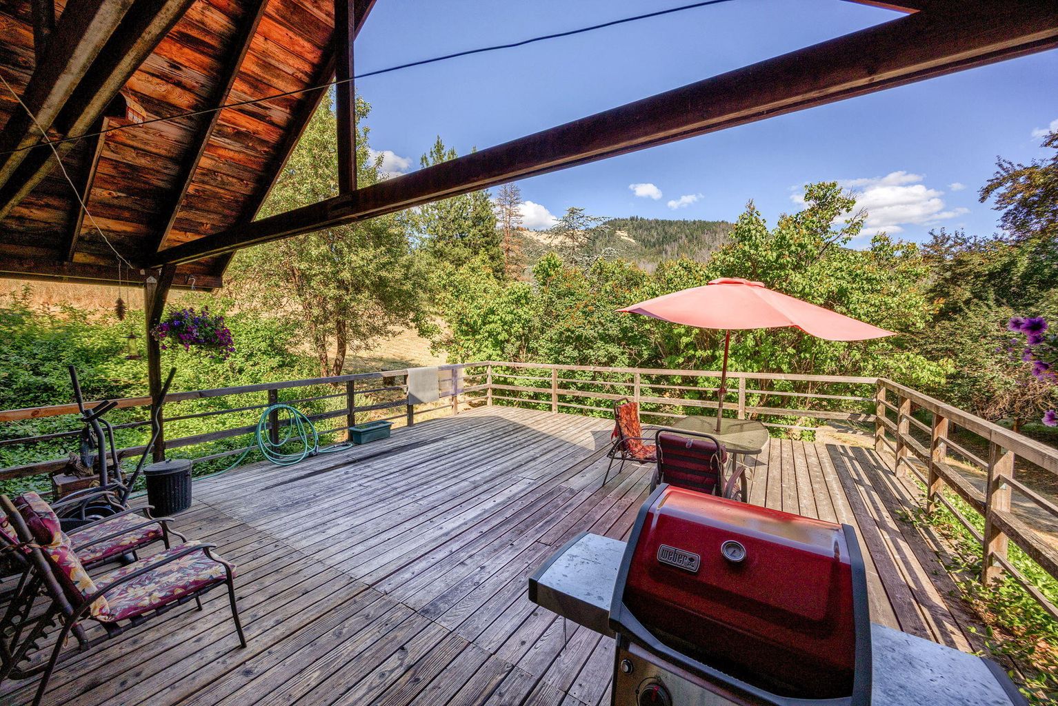 7484_Sterling_Creek_Rd-03