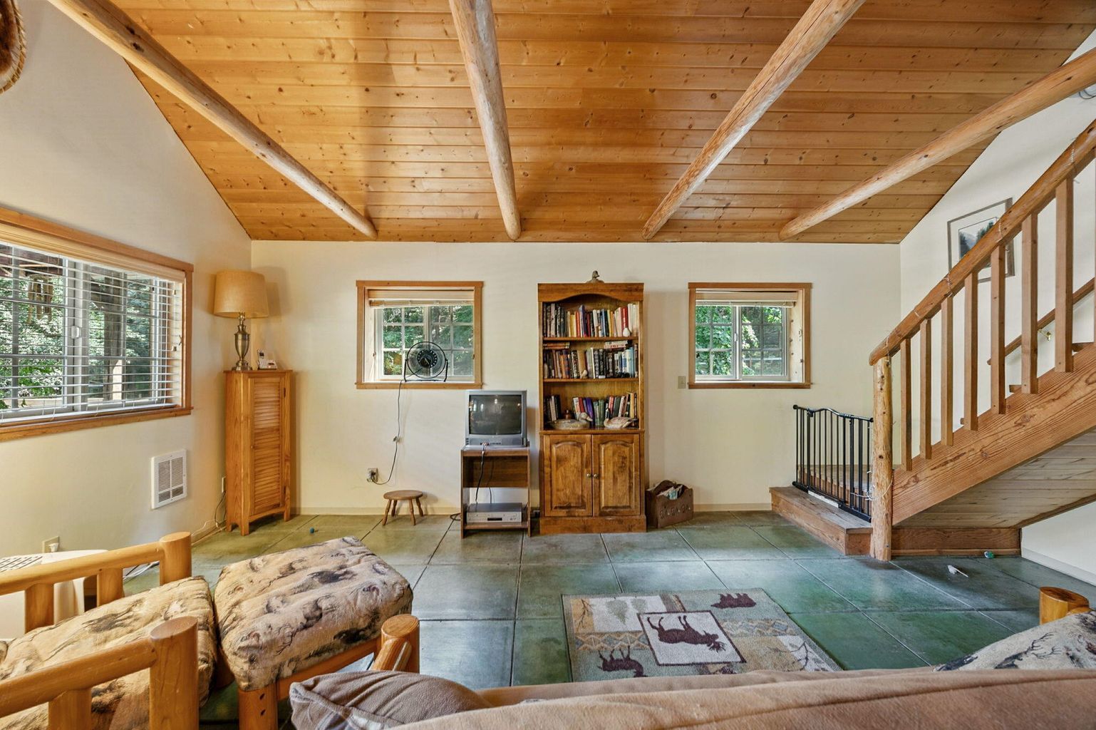 7484_Sterling_Creek_Rd-06