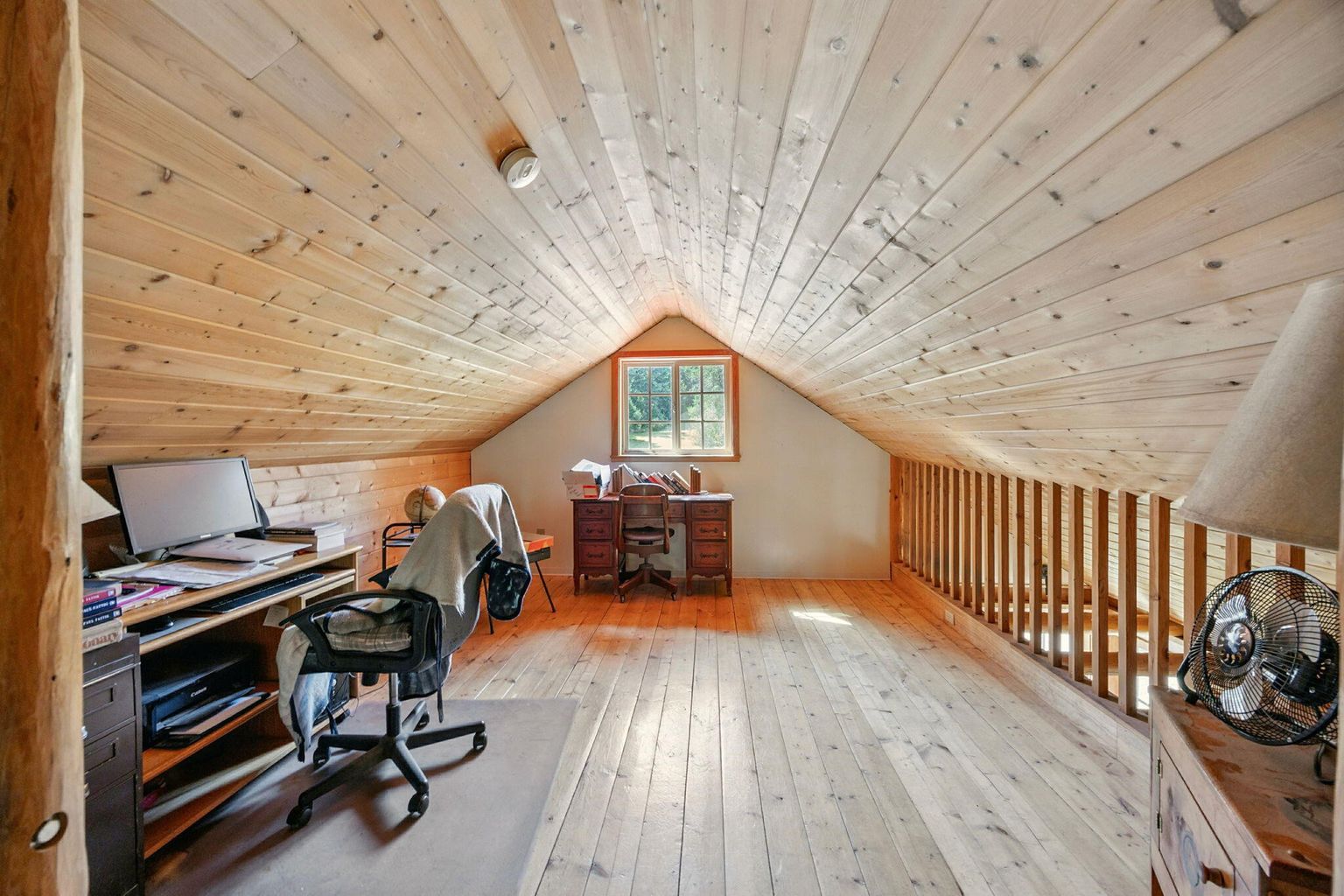 7484_Sterling_Creek_Rd-10