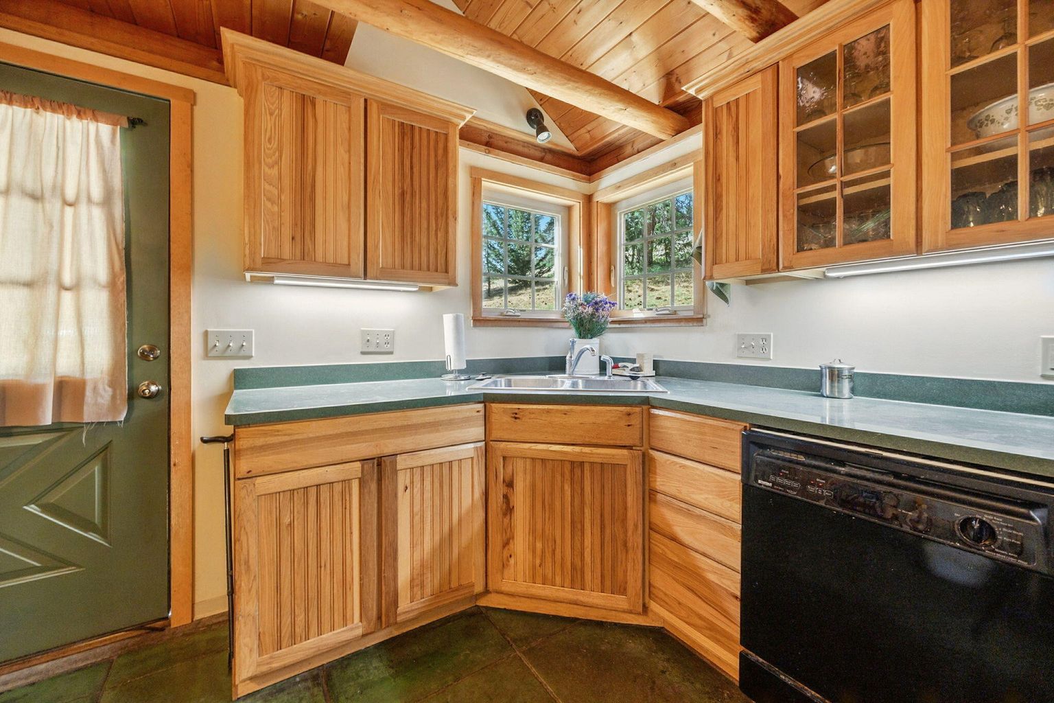 7484_Sterling_Creek_Rd-13