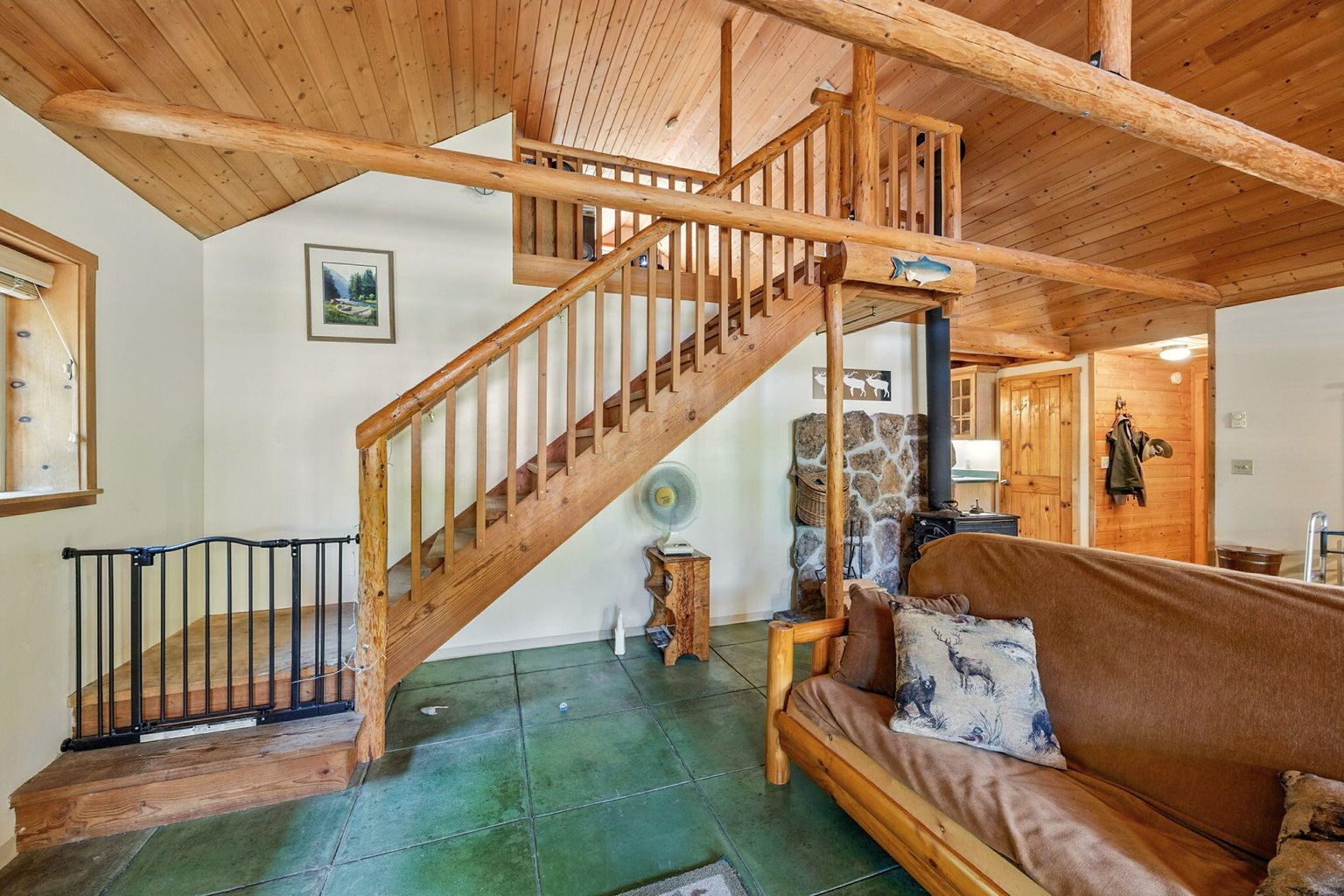 7484_Sterling_Creek_Rd-08