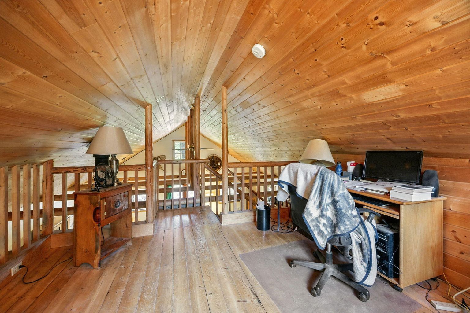 7484_Sterling_Creek_Rd-09