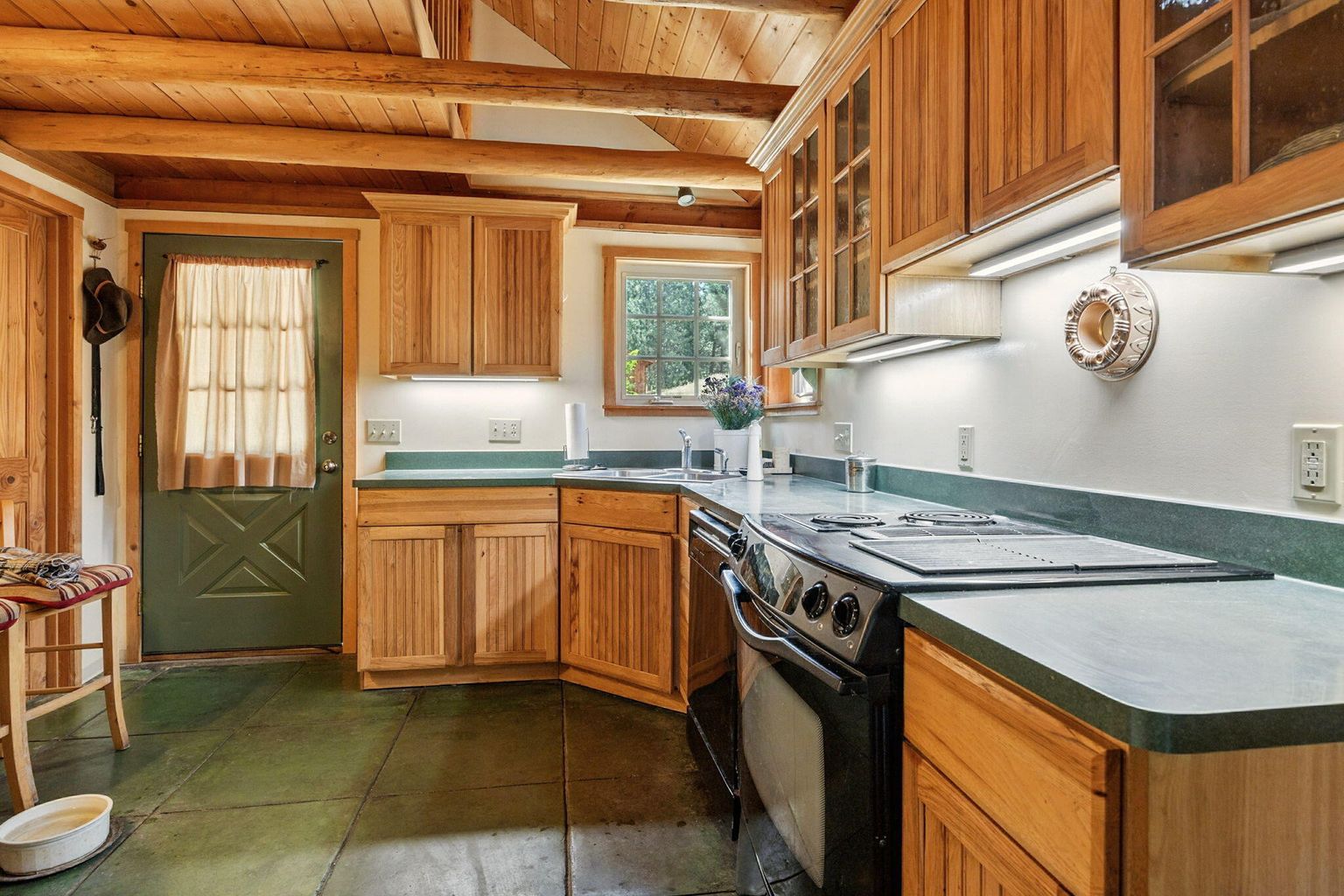 7484_Sterling_Creek_Rd-12