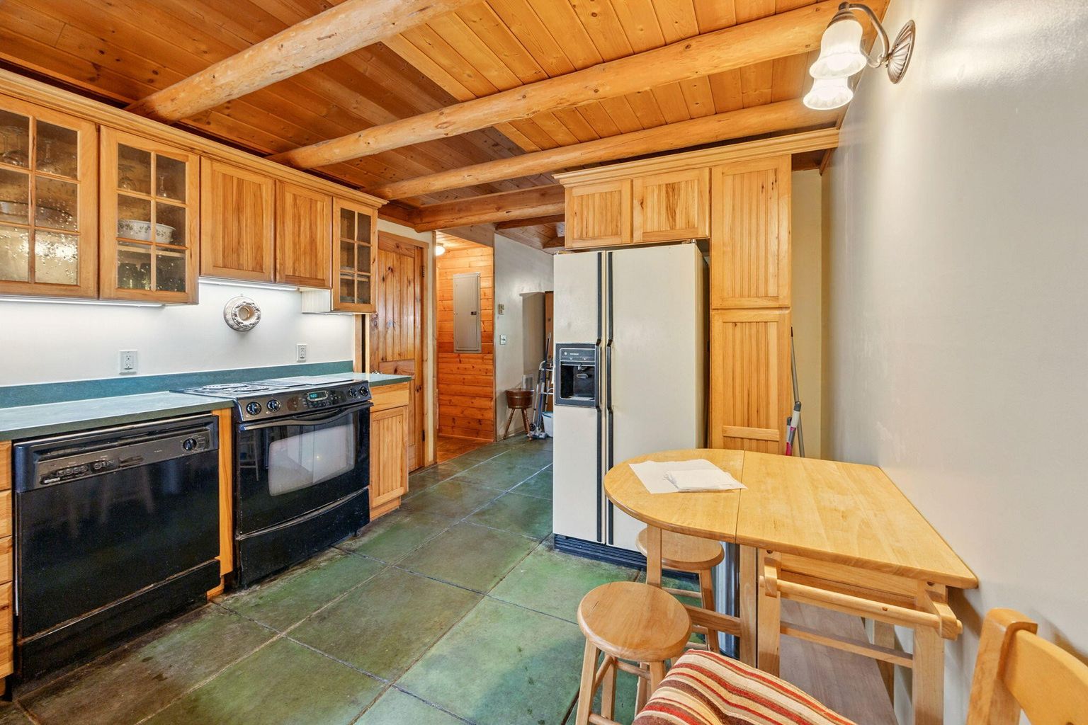 7484_Sterling_Creek_Rd-16