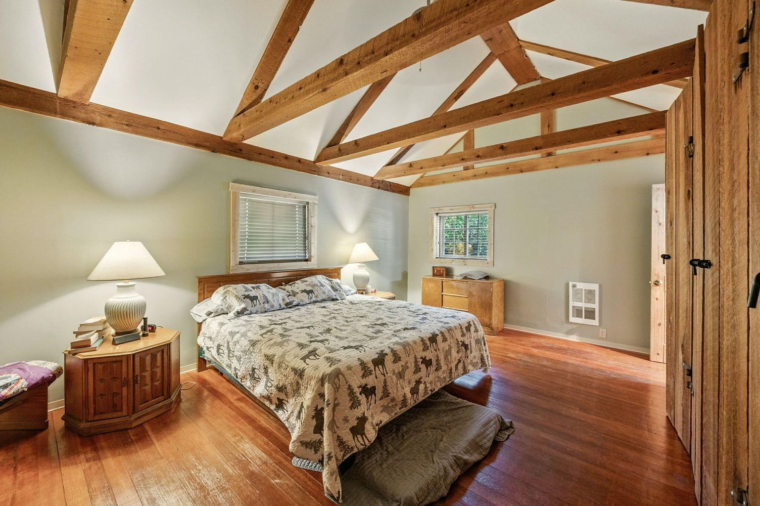 7484_Sterling_Creek_Rd-17