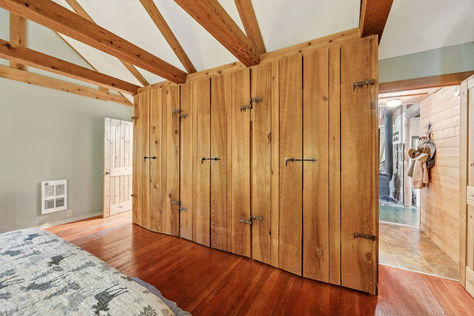 7484_Sterling_Creek_Rd-18