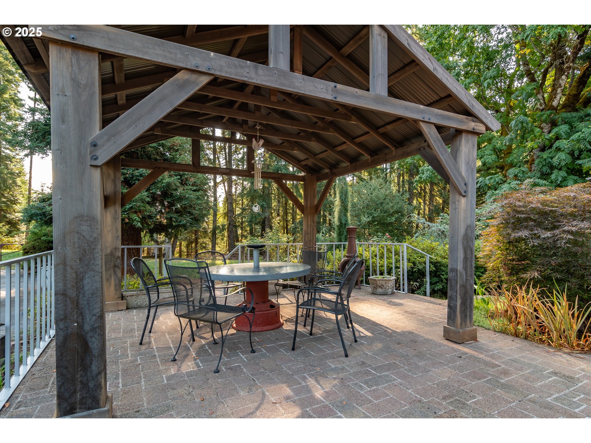 350823152-30-Pergola