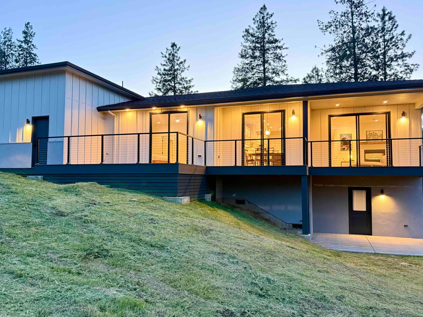 913 Granite Ridge Cir-02