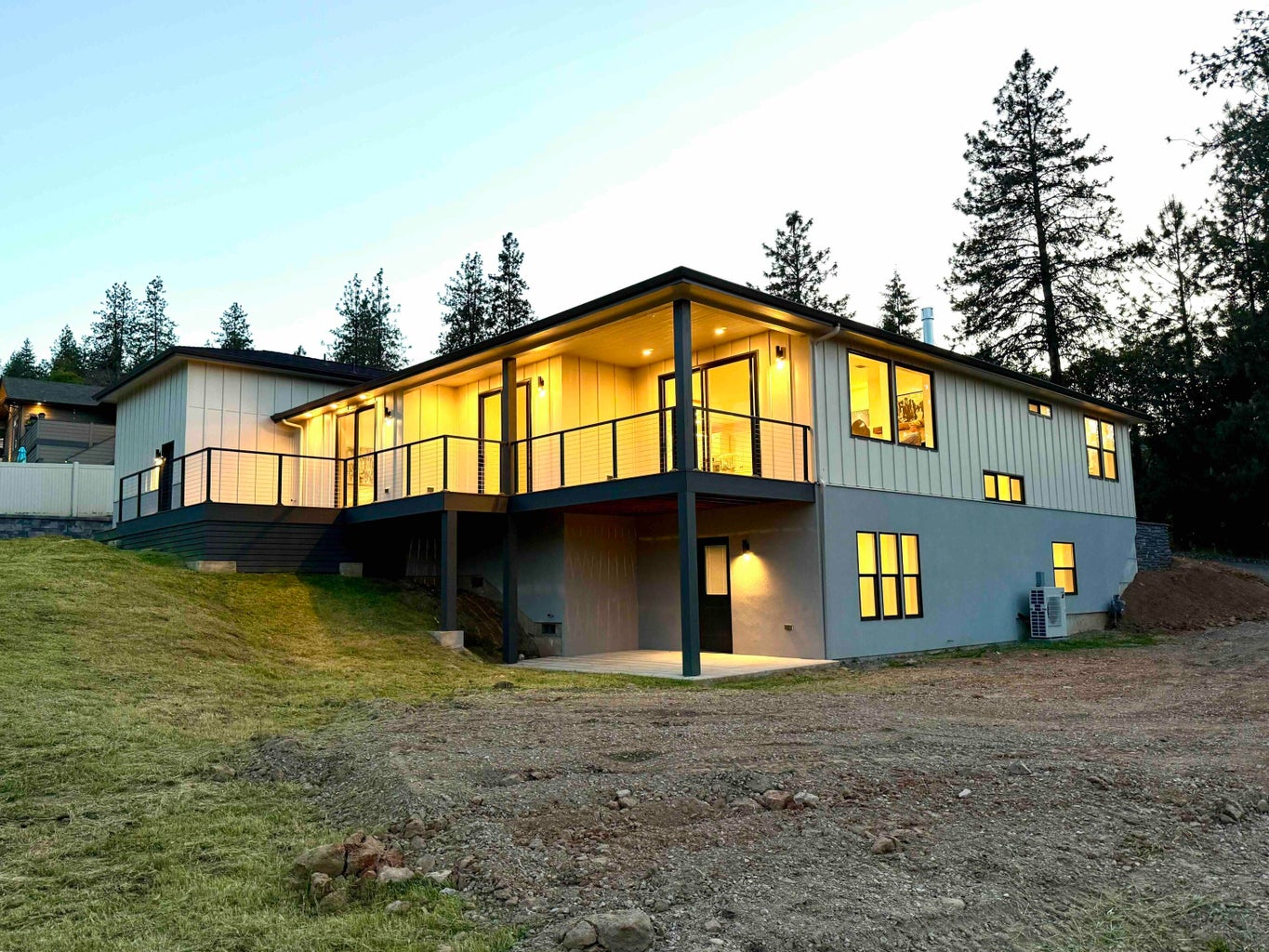 913 Granite Ridge Cir-04