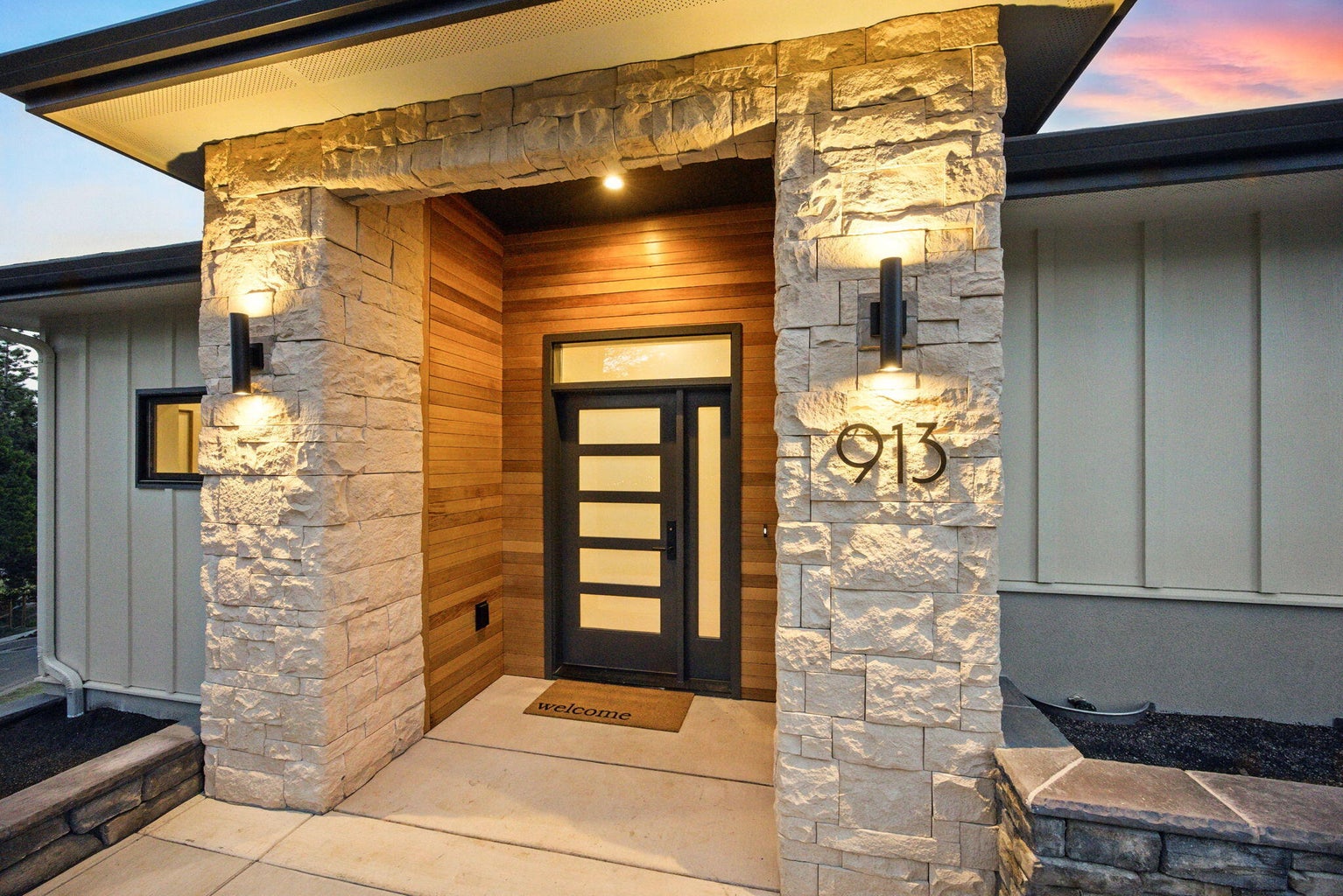 913 Granite Ridge Cir-07