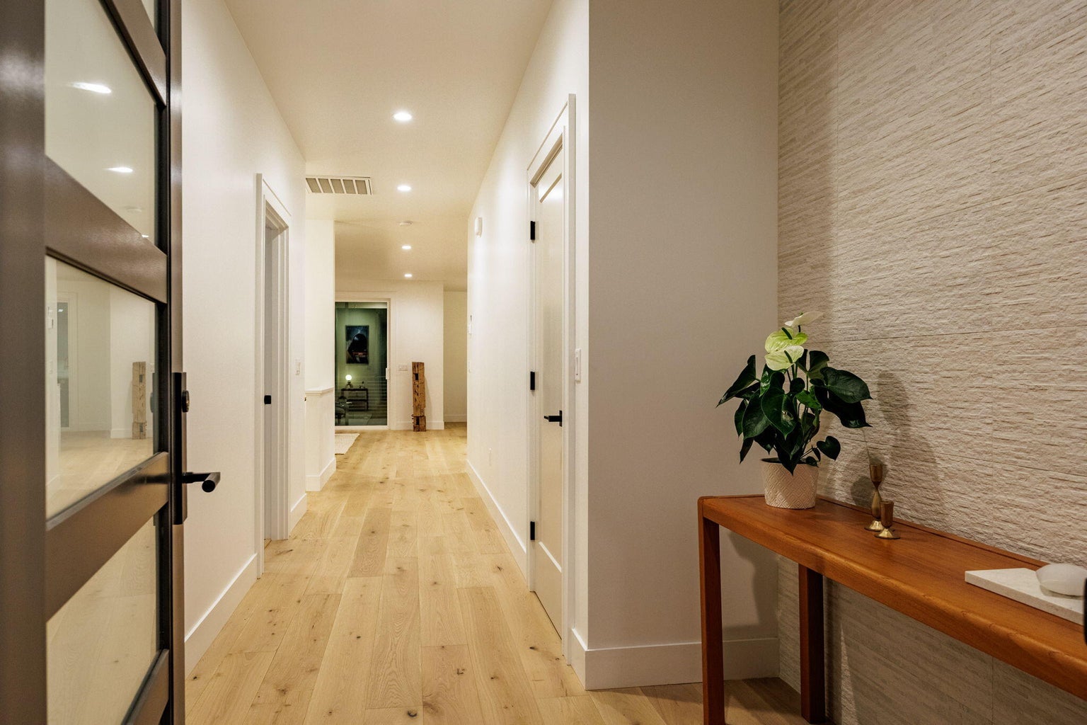 913 Granite Ridge Cir-08