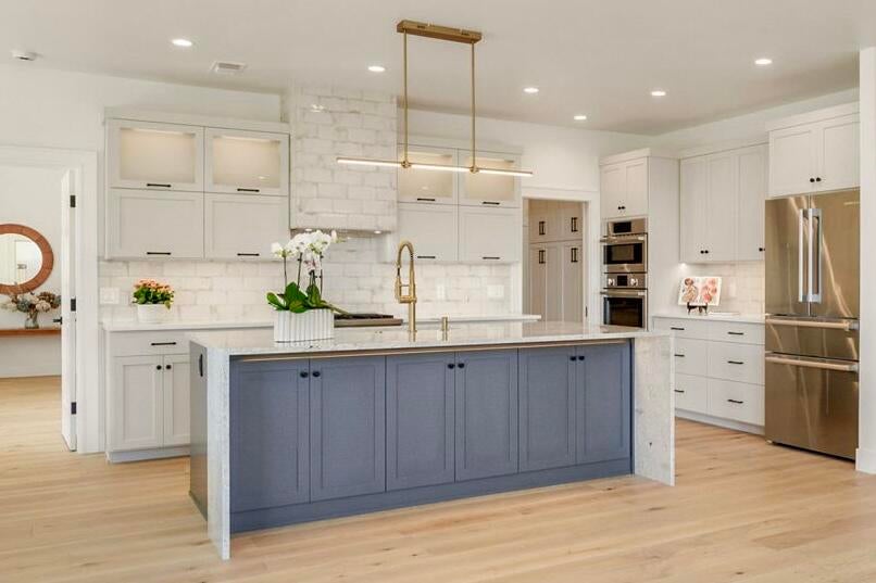 913 Granite Ridge Cir-09