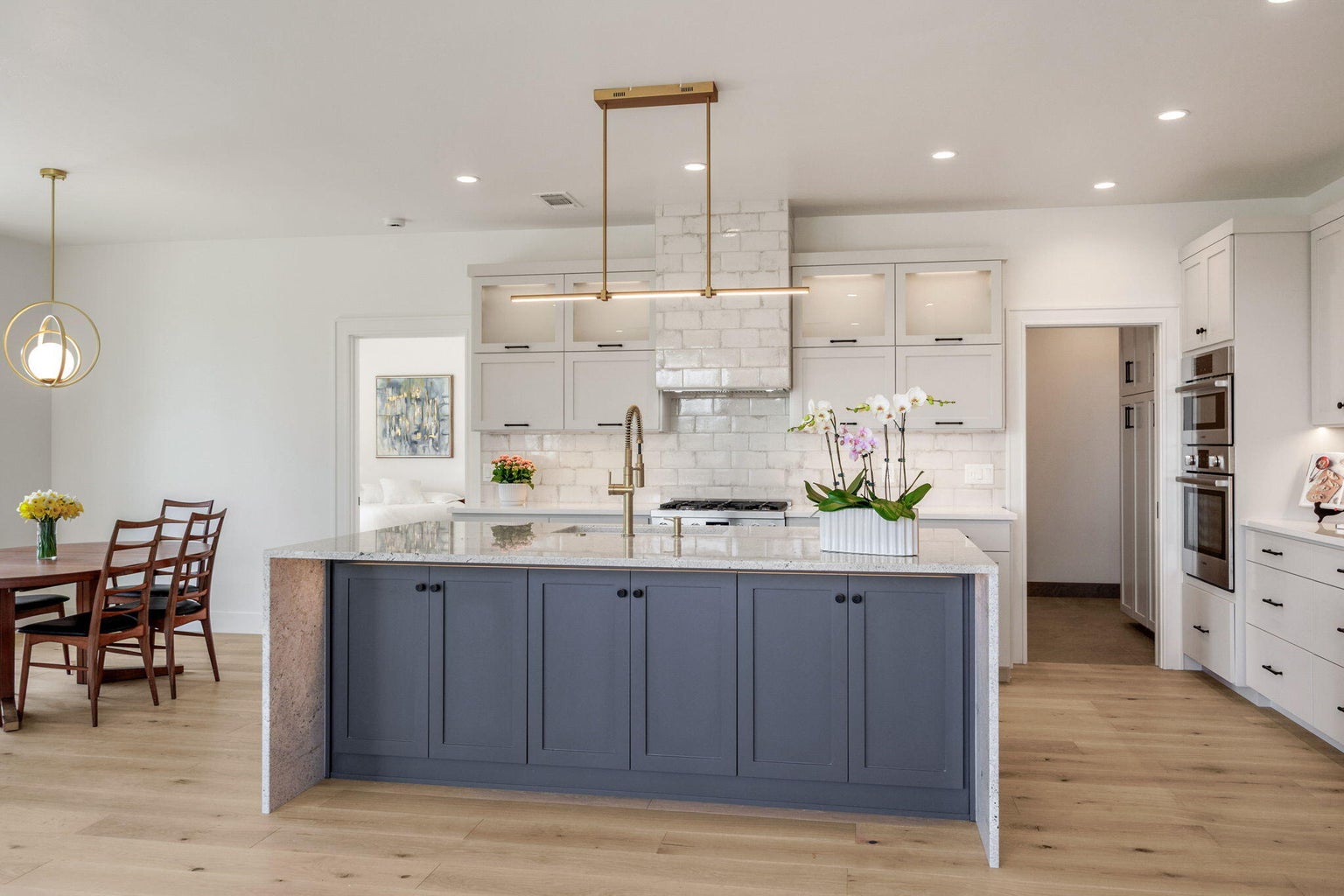 913 Granite Ridge Cir-10